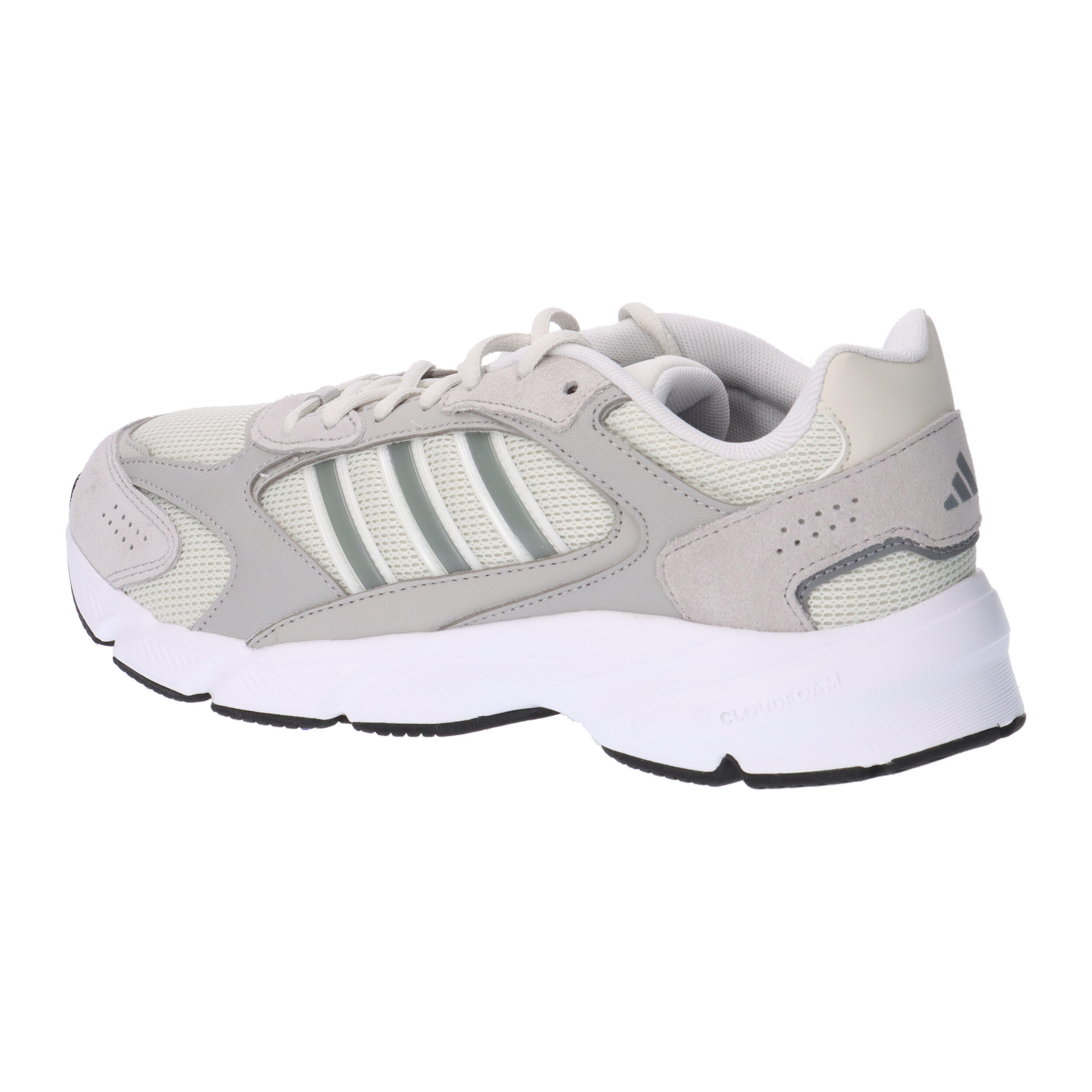 Zapatilla Crazychaos 2000 11/15