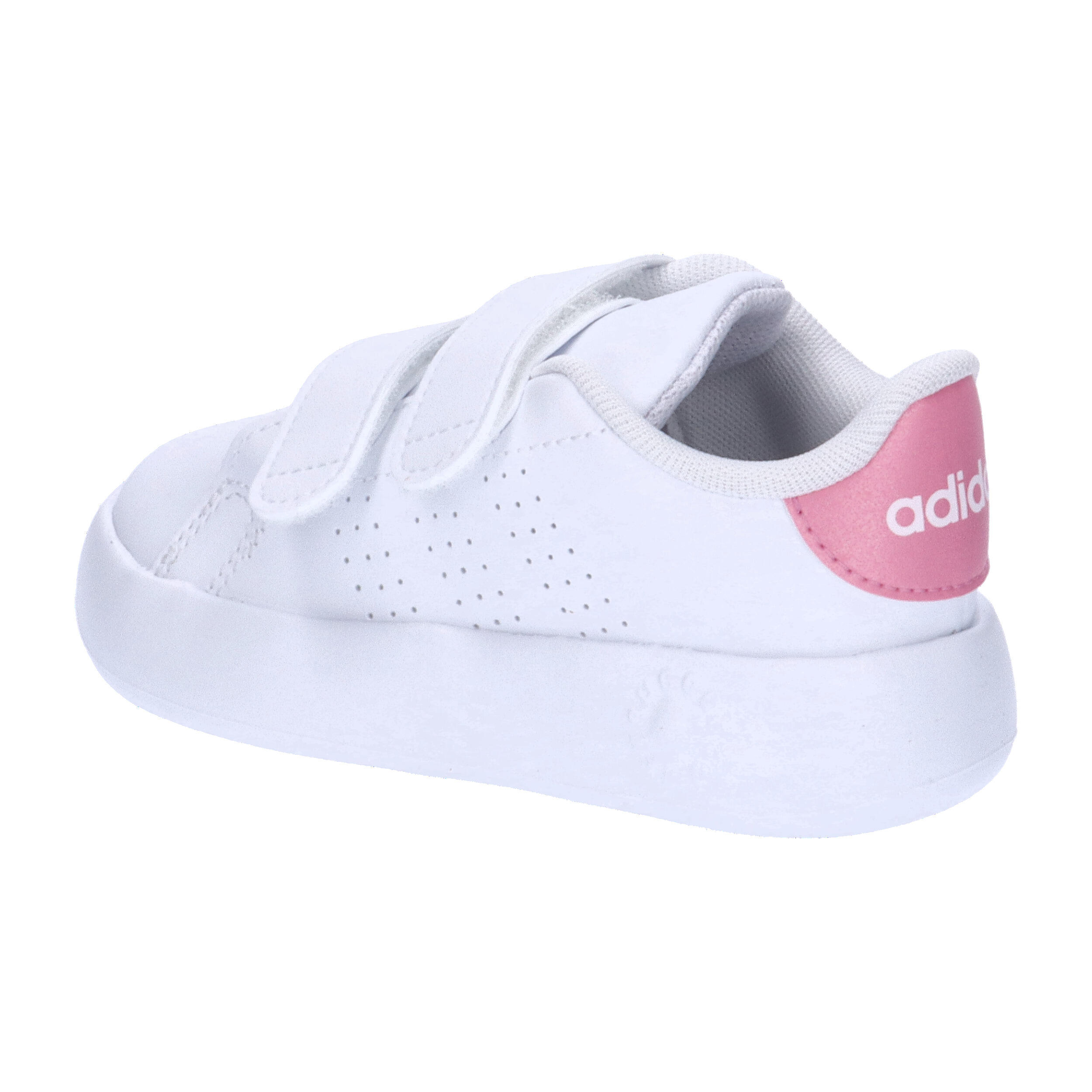 Advantage Schoenen Kids 11/15