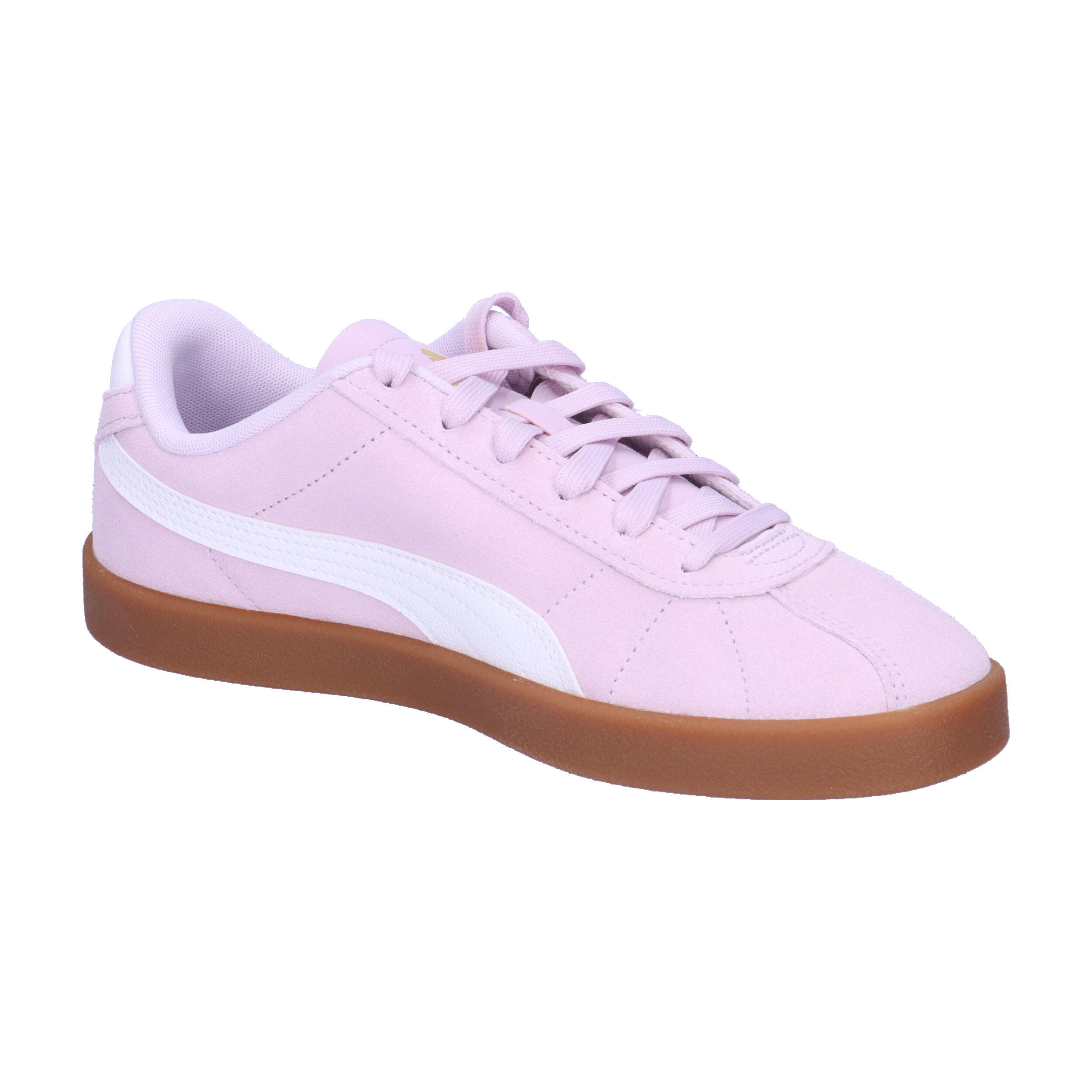 Puma Unisex Sneaker Club II 397444 8/15