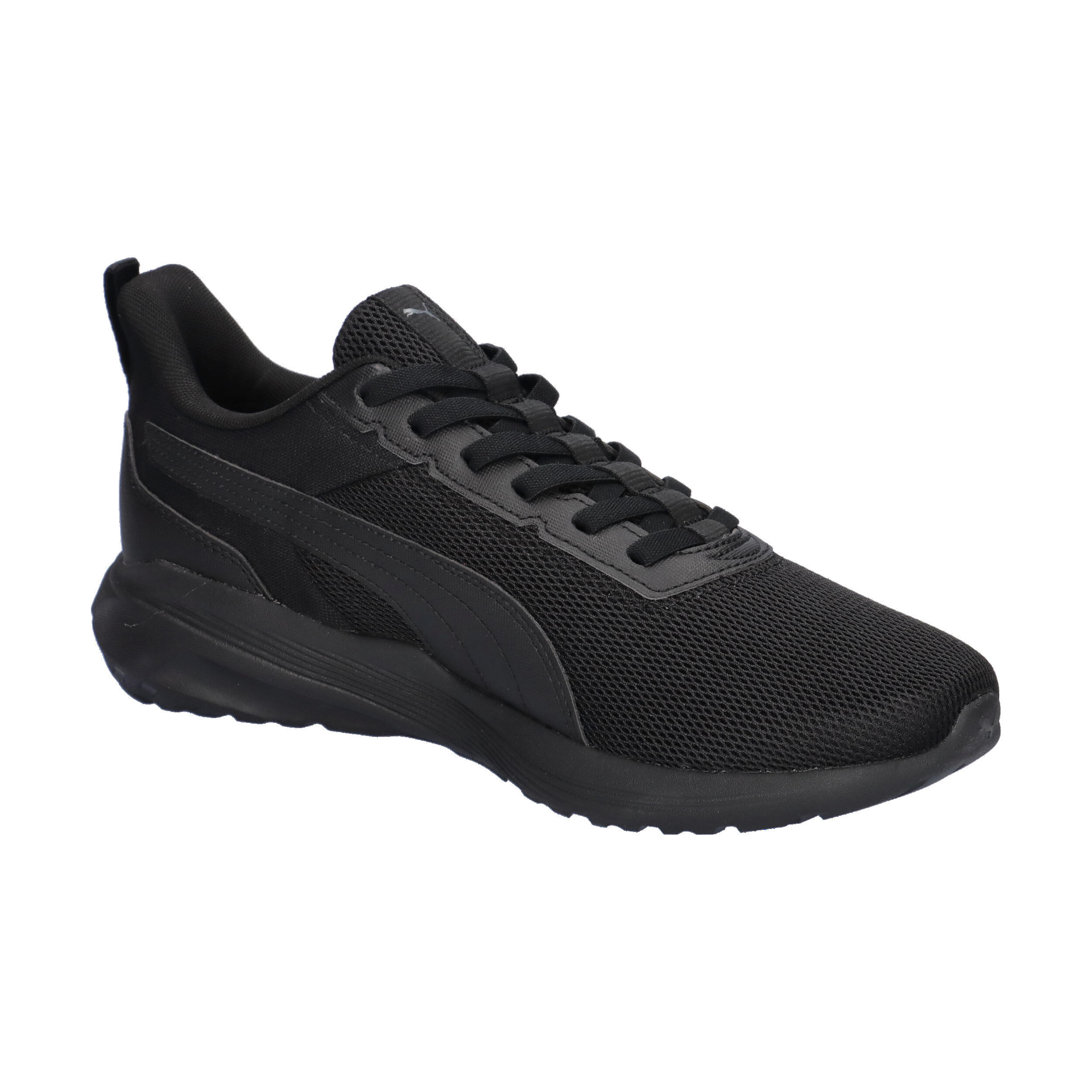 Buty sportowe Puma Anzarun 2 Lite Sliptech 8/15