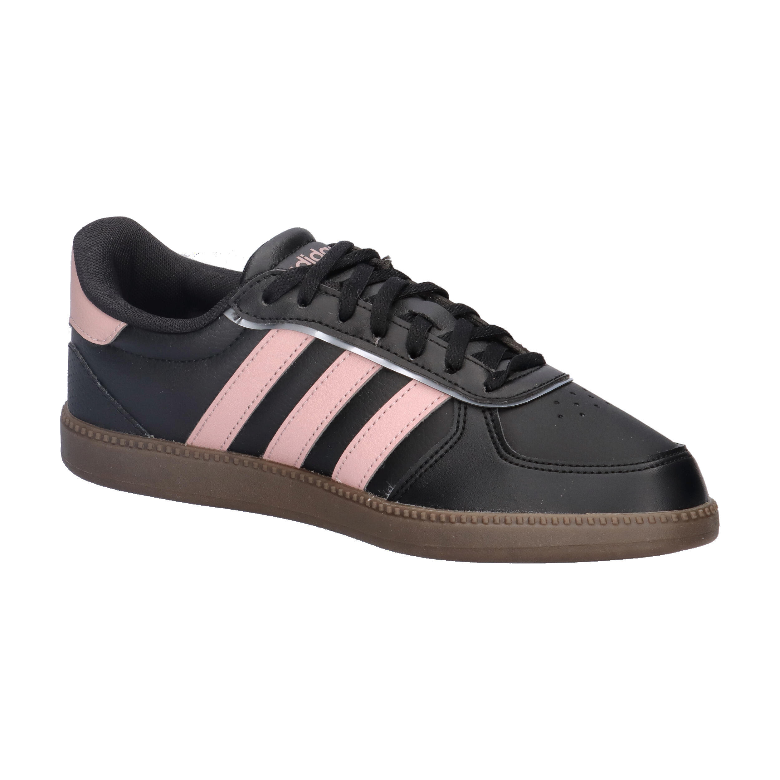Breaknet Sleek Schoenen 8/15