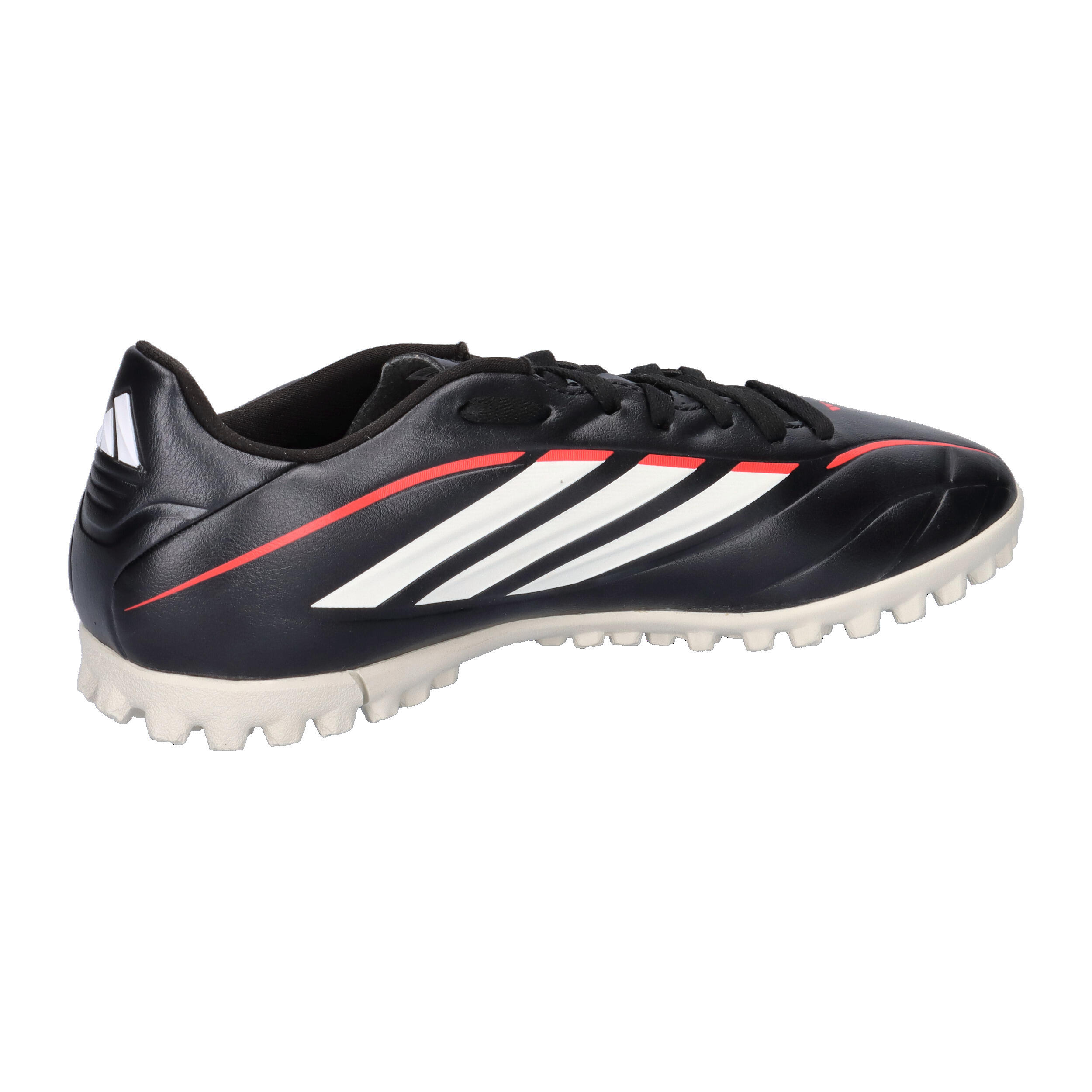 Scarpe da calcio COPA PURE IV CLUB Turf 15/15