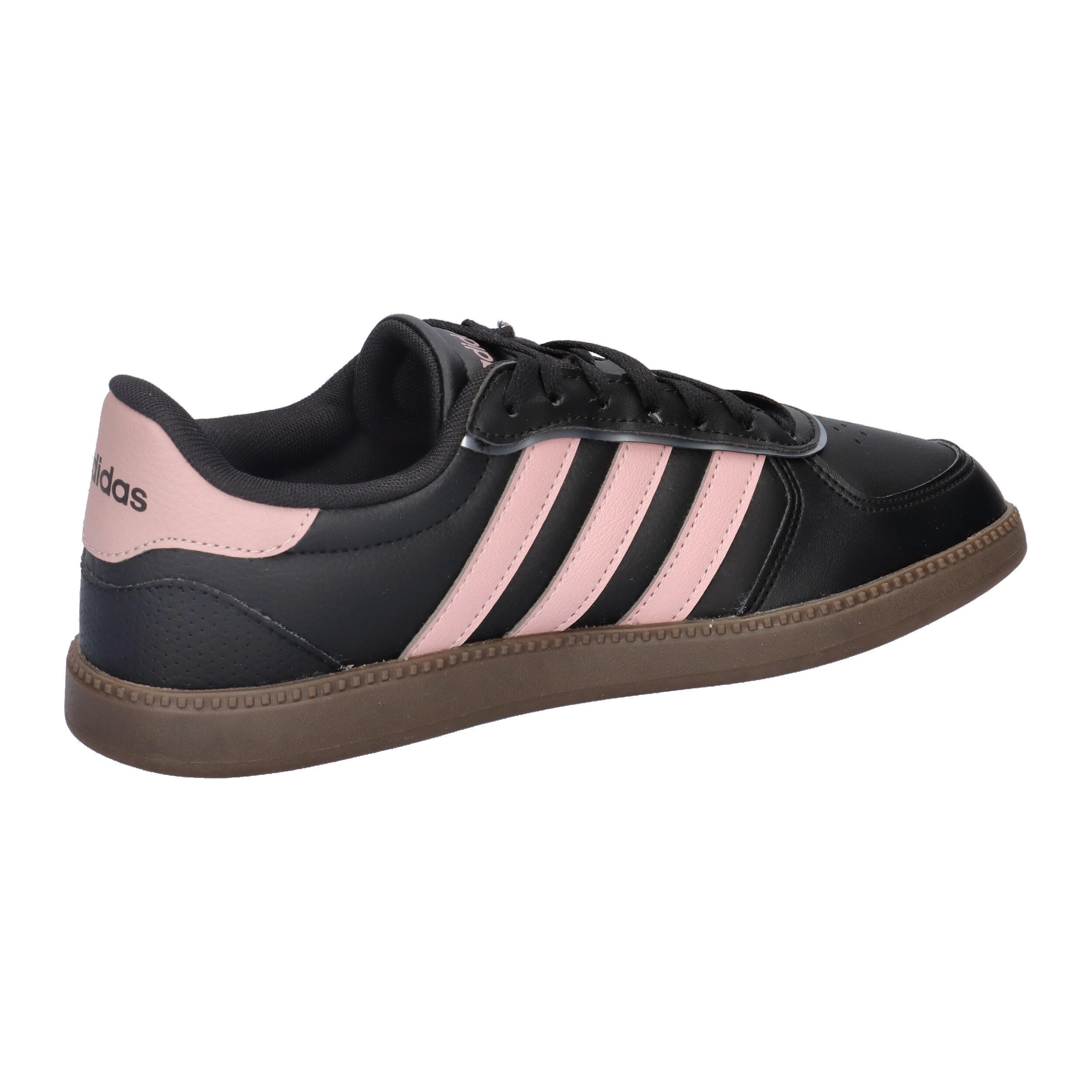 Breaknet Sleek Schoenen 15/15