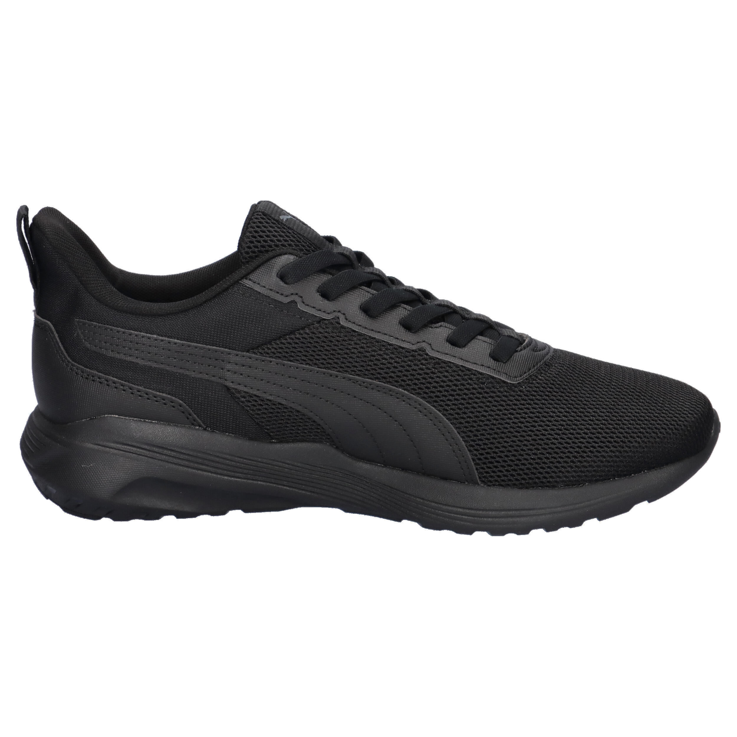 Buty sportowe Puma Anzarun 2 Lite Sliptech 7/15