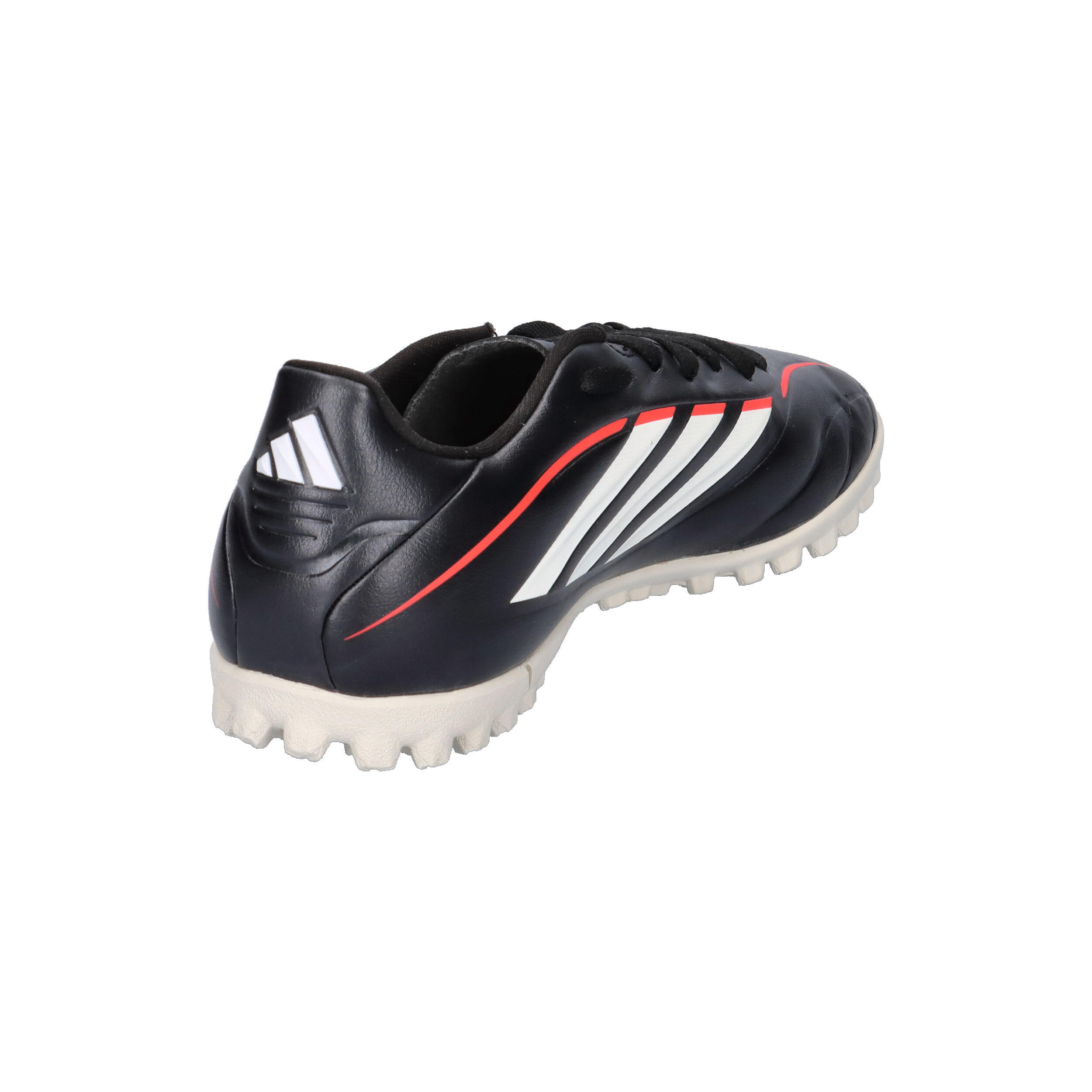 Scarpe da calcio COPA PURE IV CLUB Turf 14/15