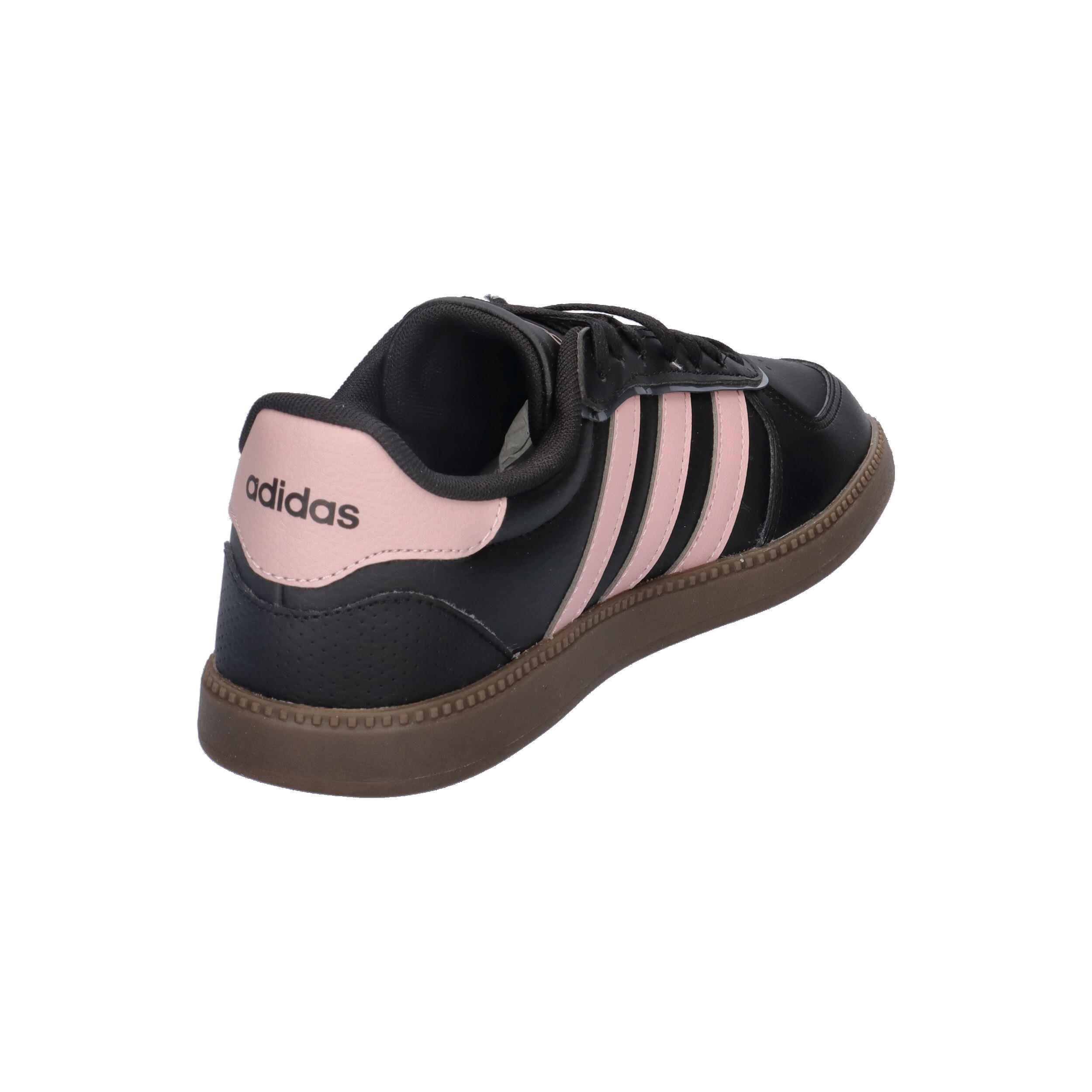 Breaknet Sleek Schoenen 14/15