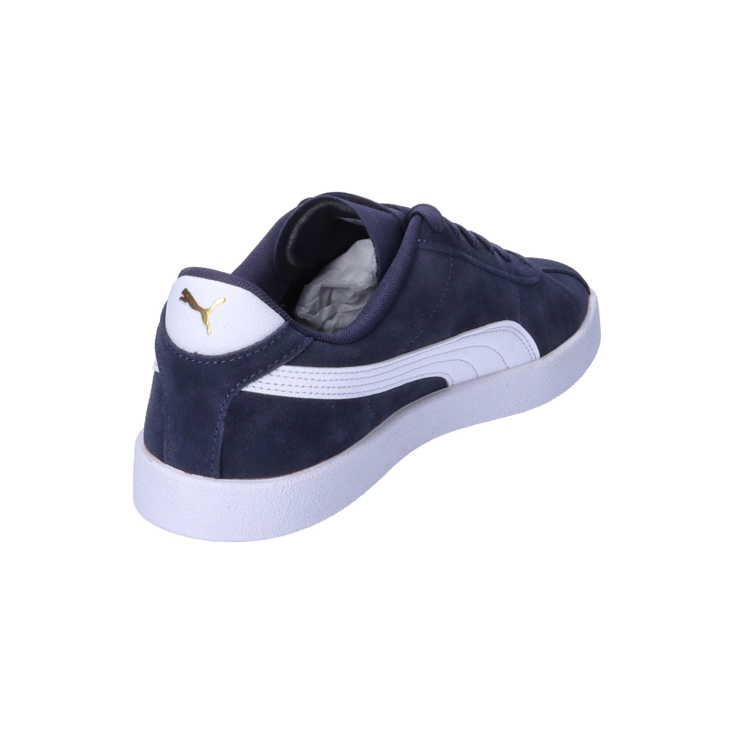 Zapatillas PUMA Club II Suede PUMA 14/15