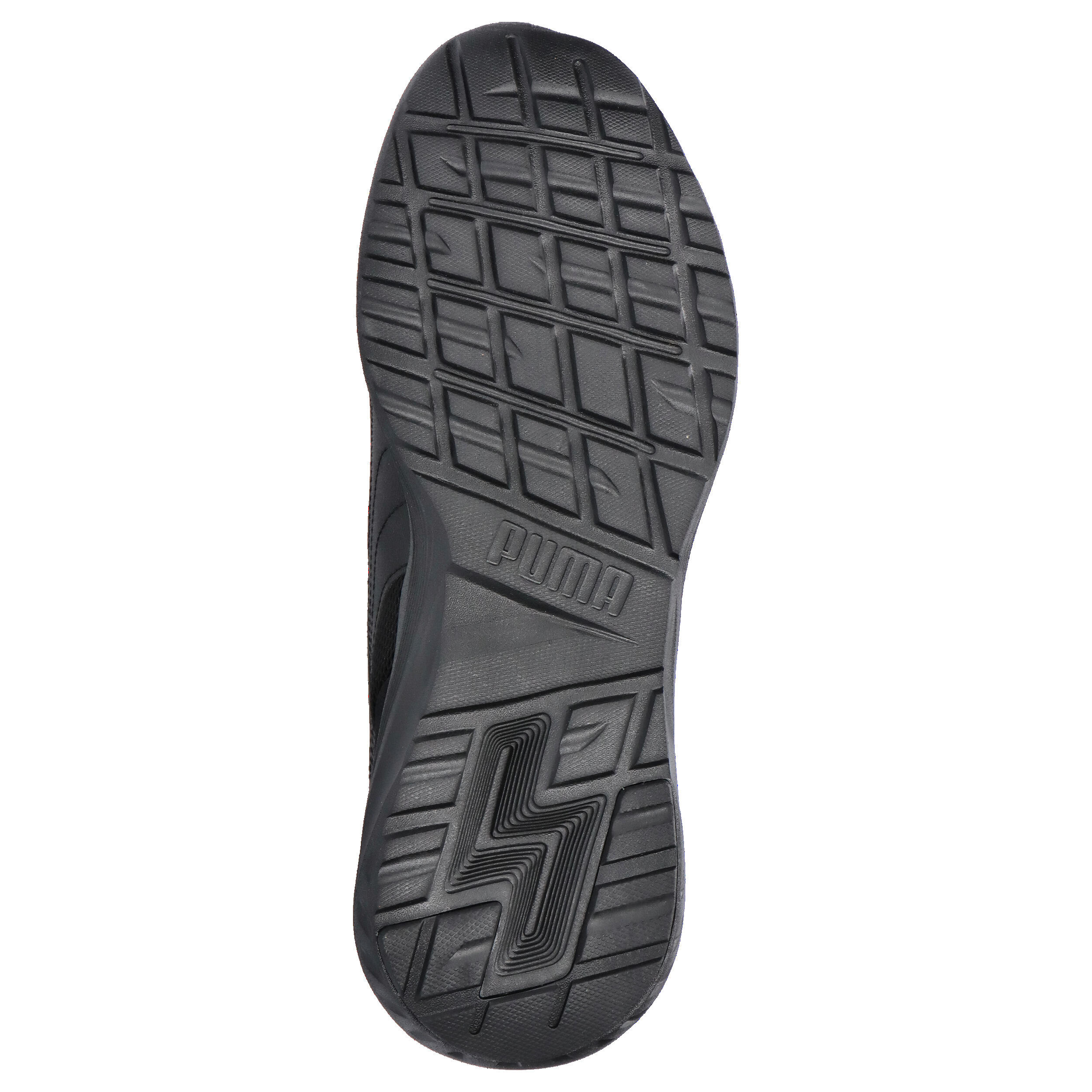 Buty sportowe Puma Anzarun 2 Lite Sliptech 6/15