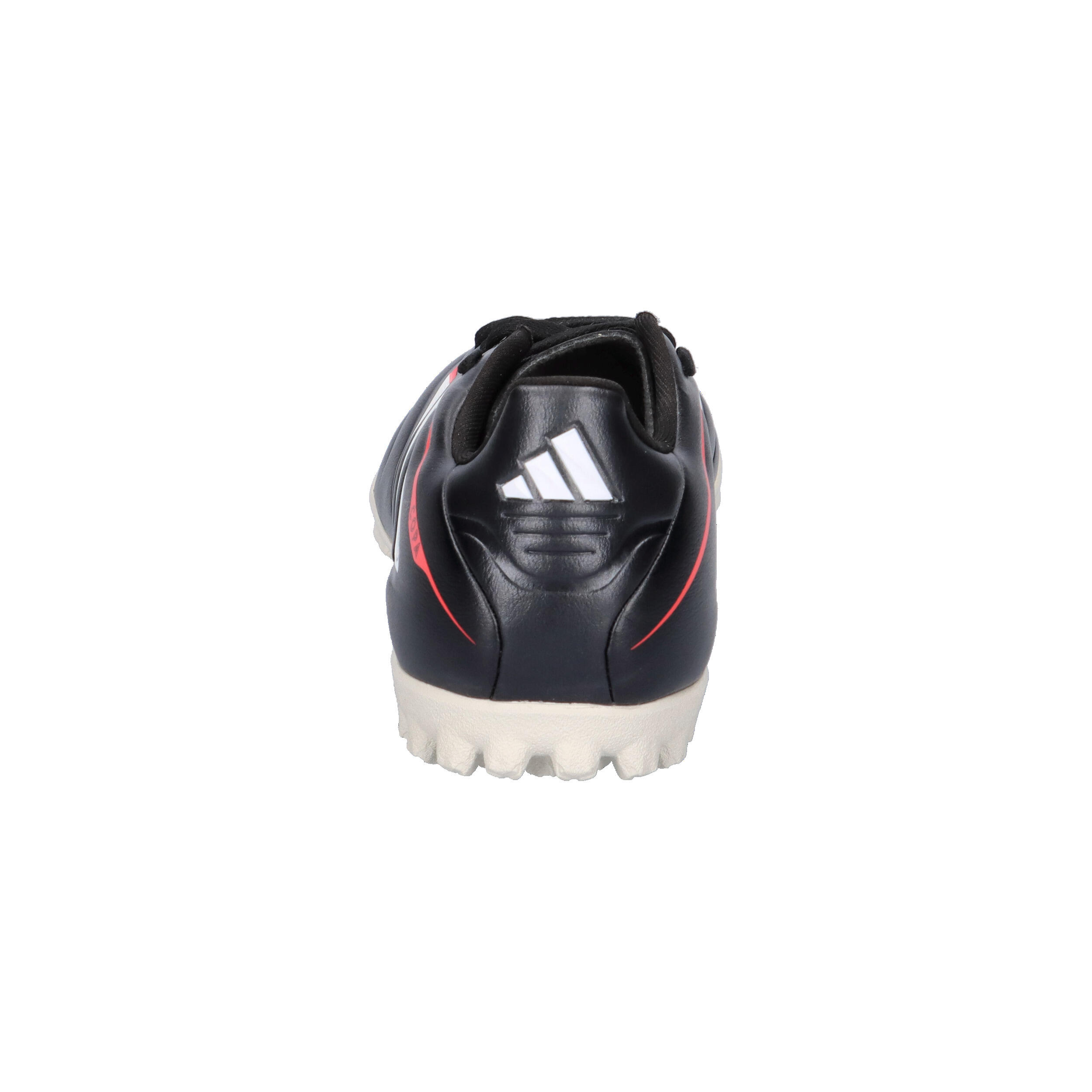 Scarpe da calcio COPA PURE IV CLUB Turf 13/15