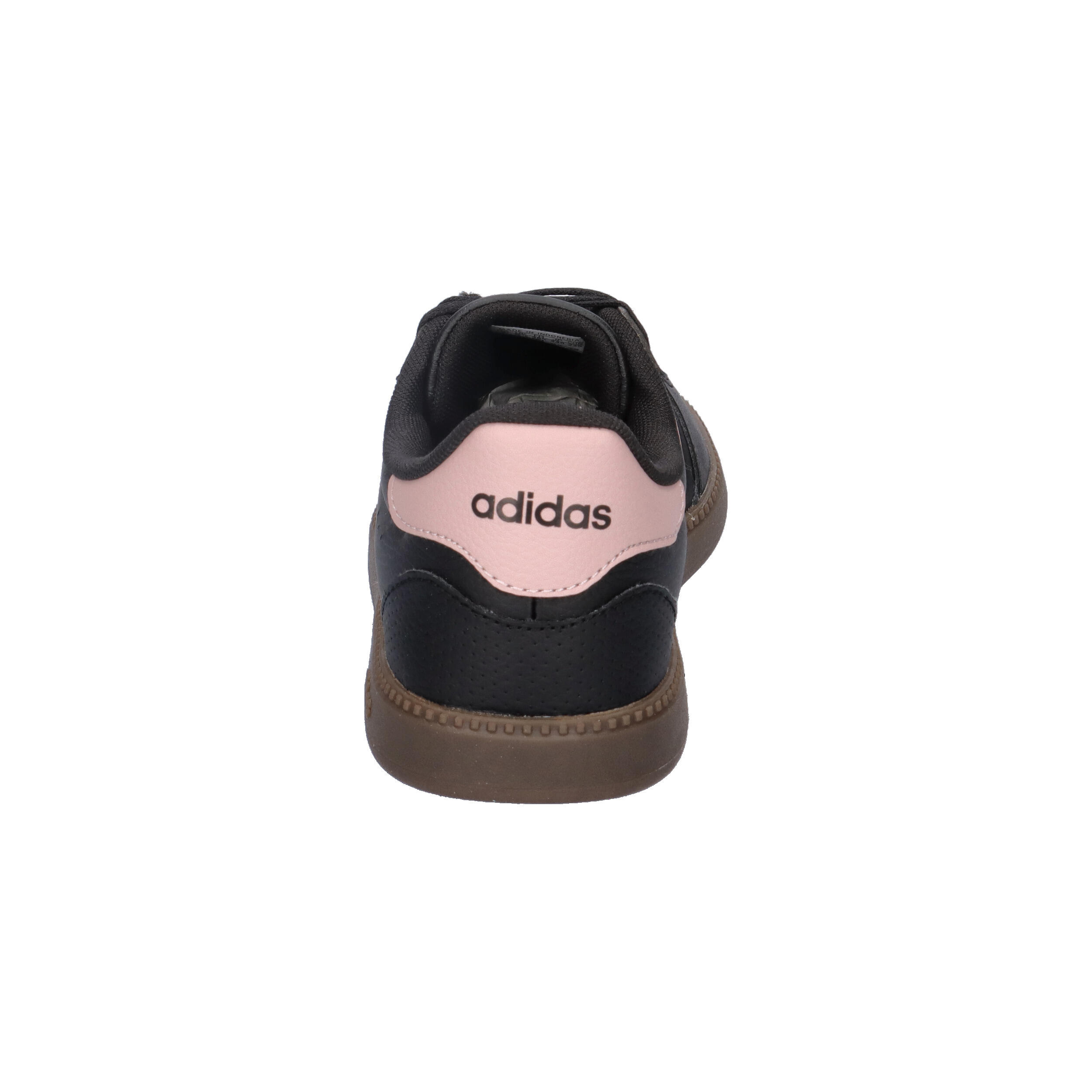 Breaknet Sleek Schoenen 13/15
