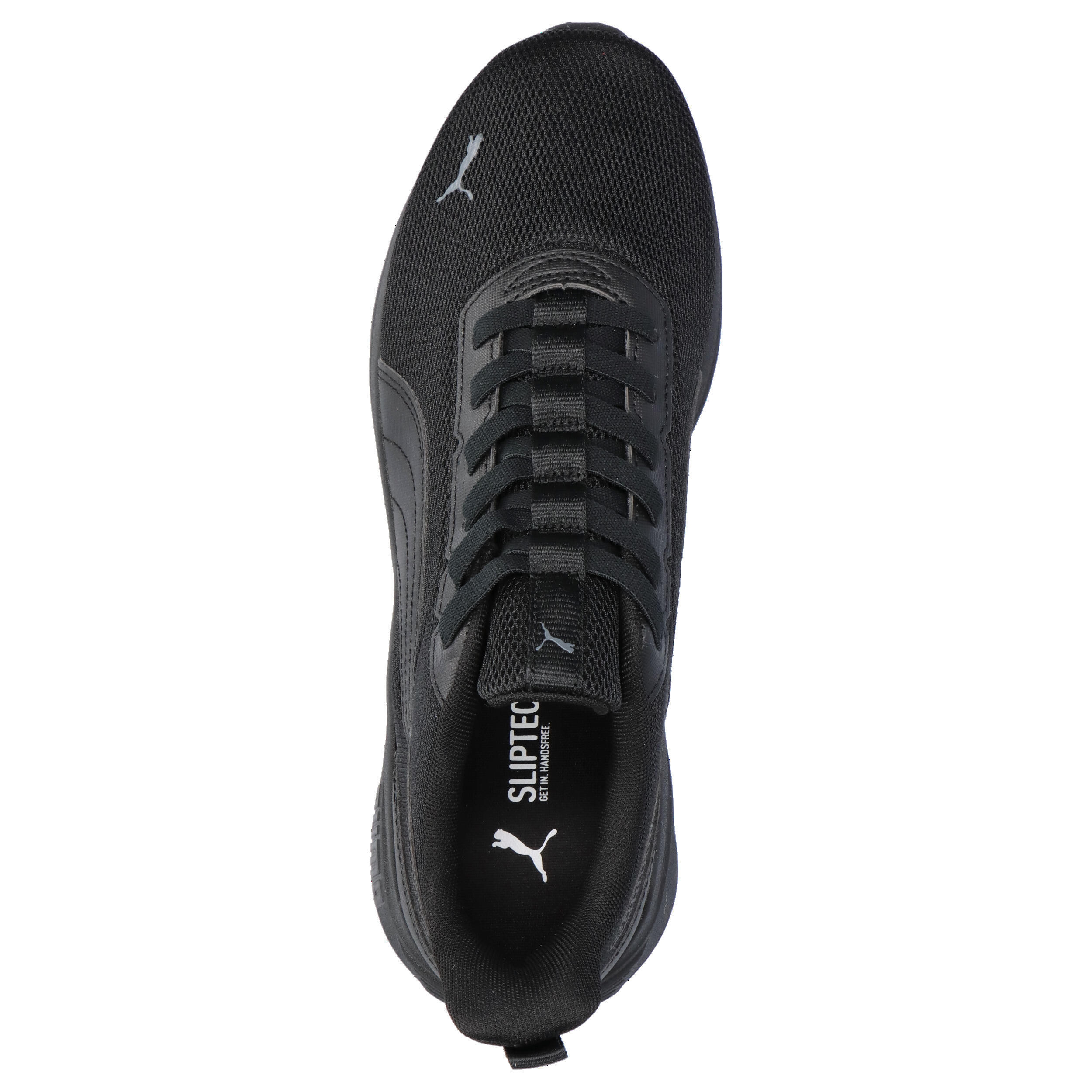Buty sportowe Puma Anzarun 2 Lite Sliptech 5/15