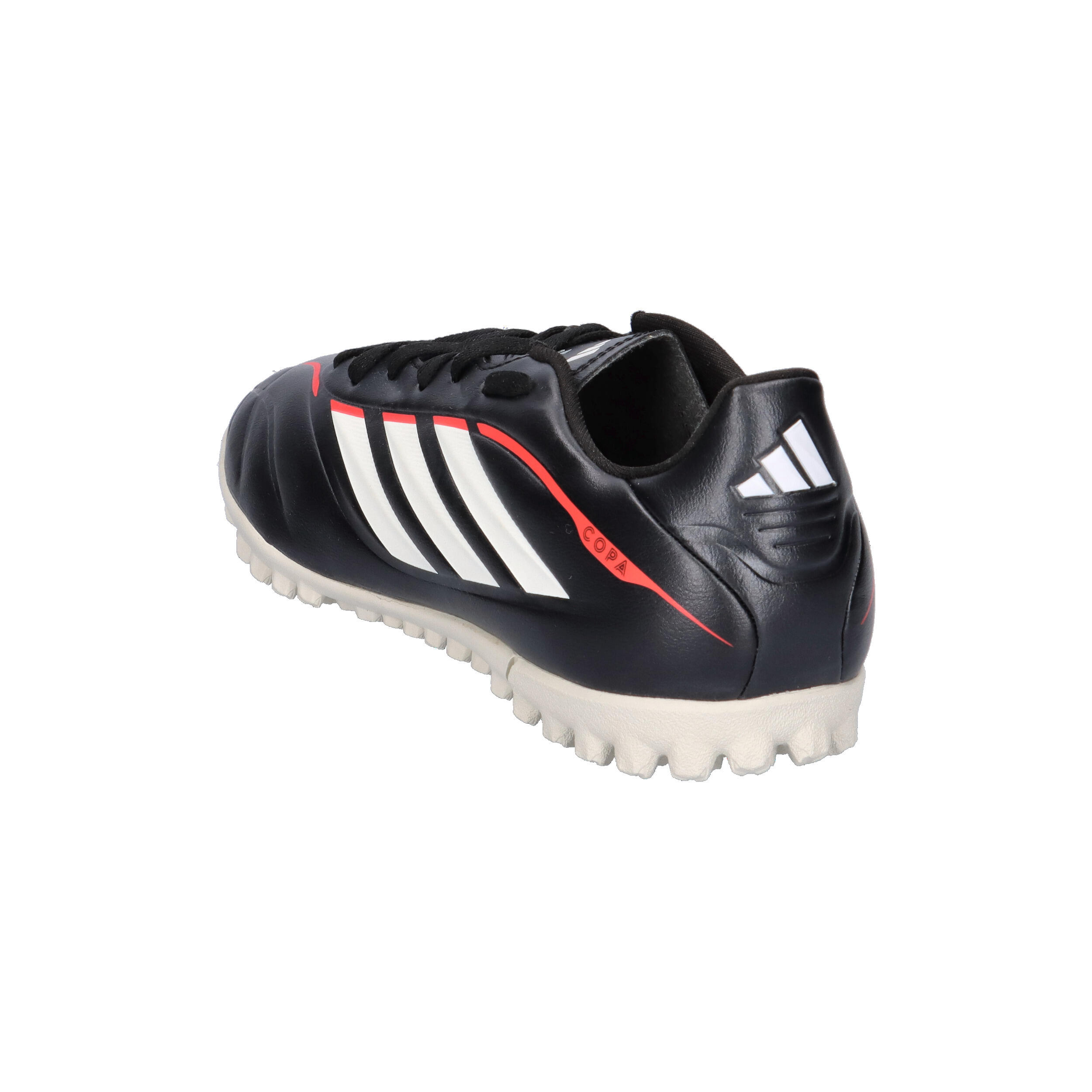 Scarpe da calcio COPA PURE IV CLUB Turf 12/15