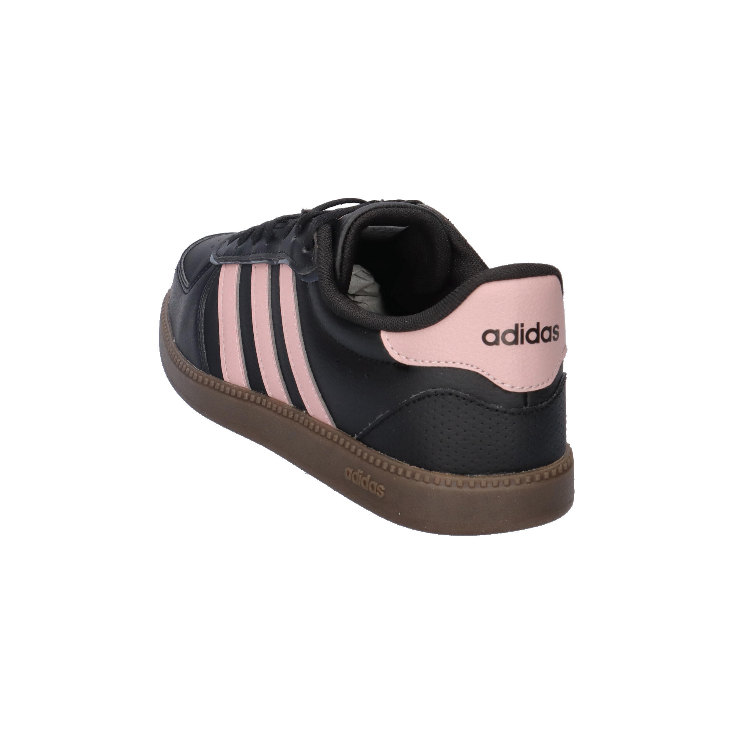 Breaknet Sleek Schoenen 12/15