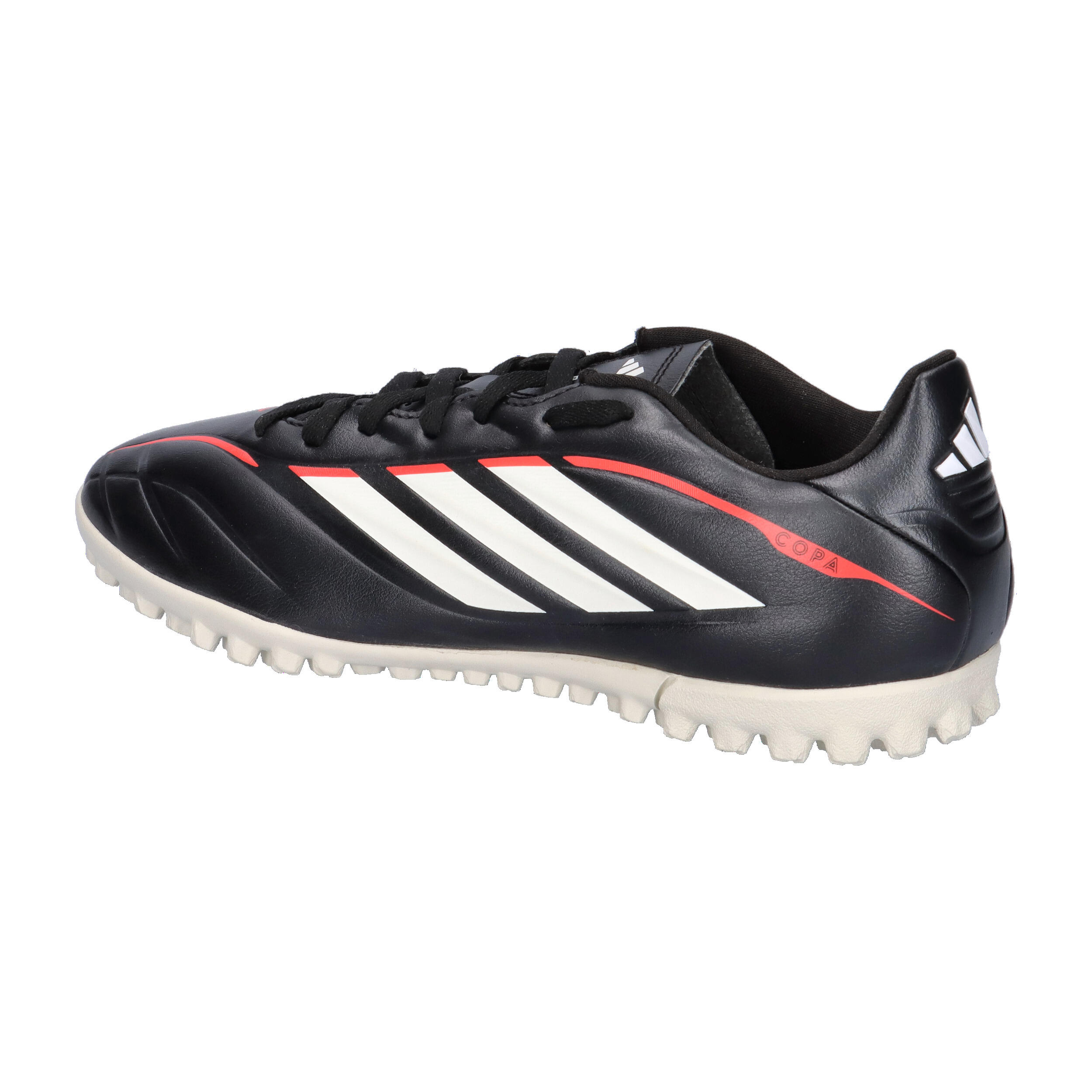 Scarpe da calcio COPA PURE IV CLUB Turf 11/15