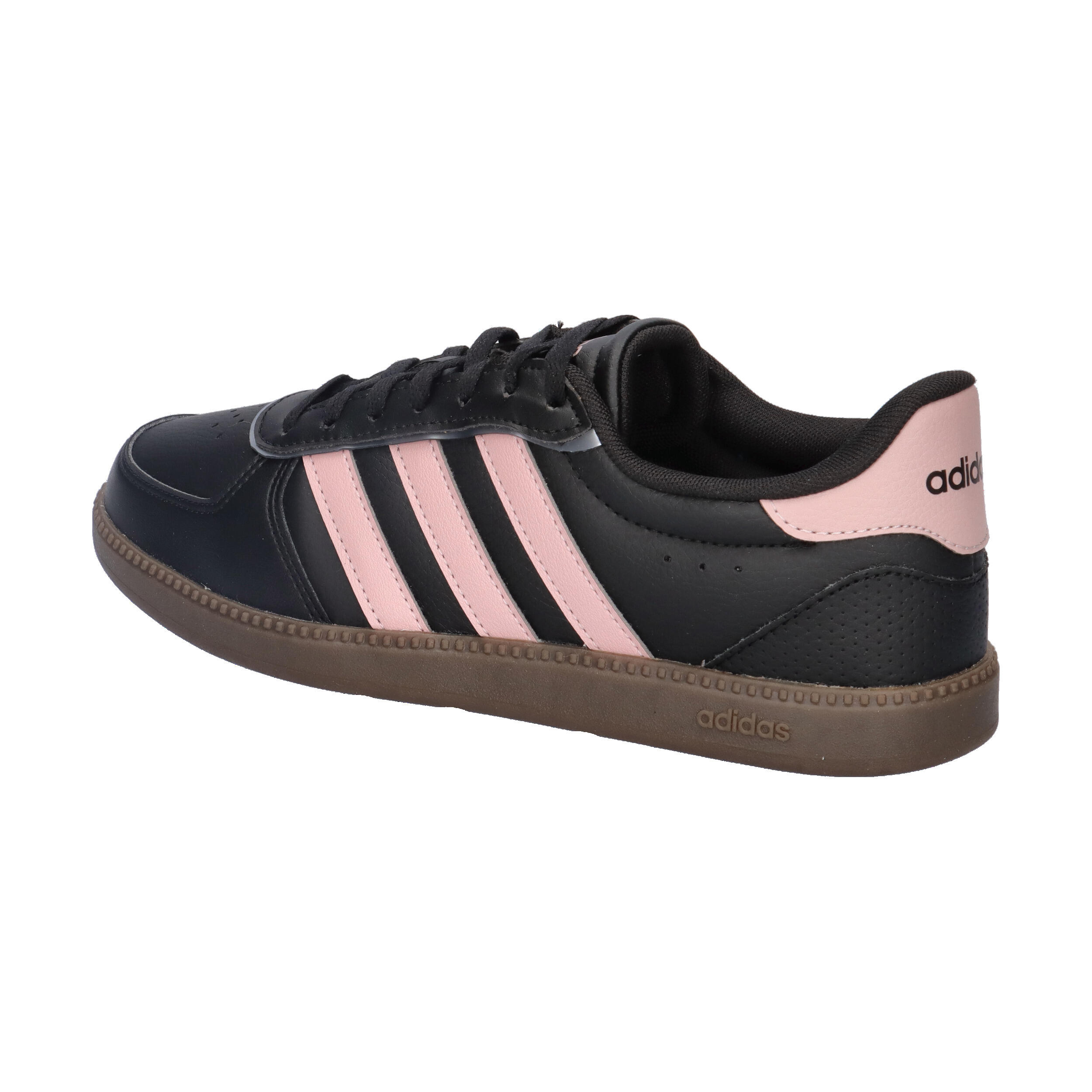 Breaknet Sleek Schoenen 11/15