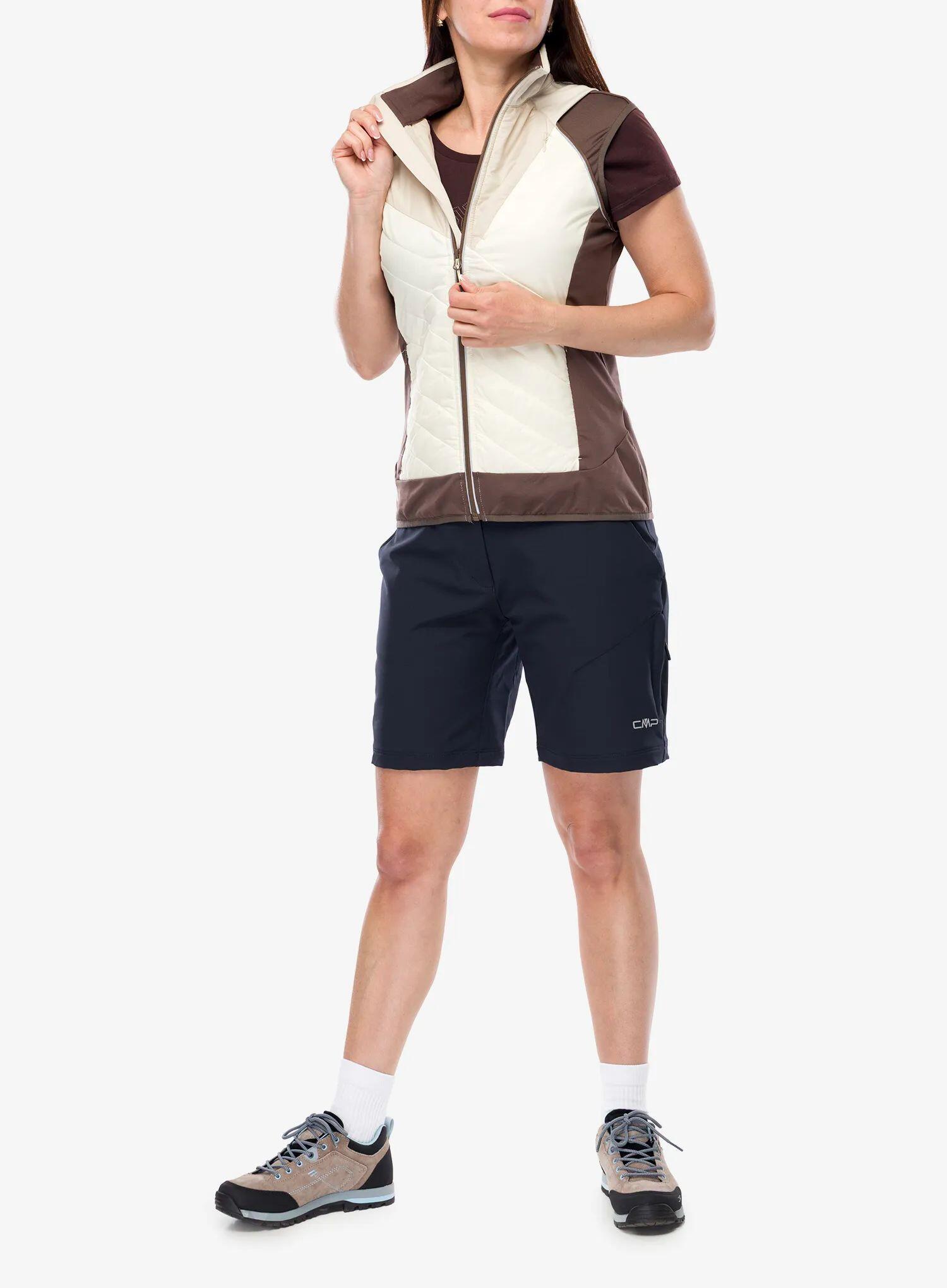 Kurtka damska CMP Lunexa Jacket 5/14