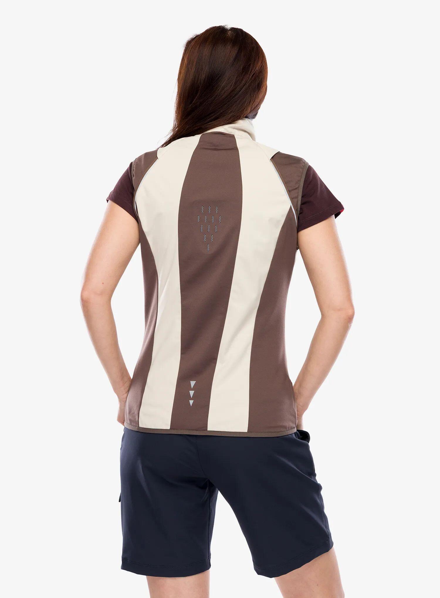 Kurtka damska CMP Lunexa Jacket 4/14