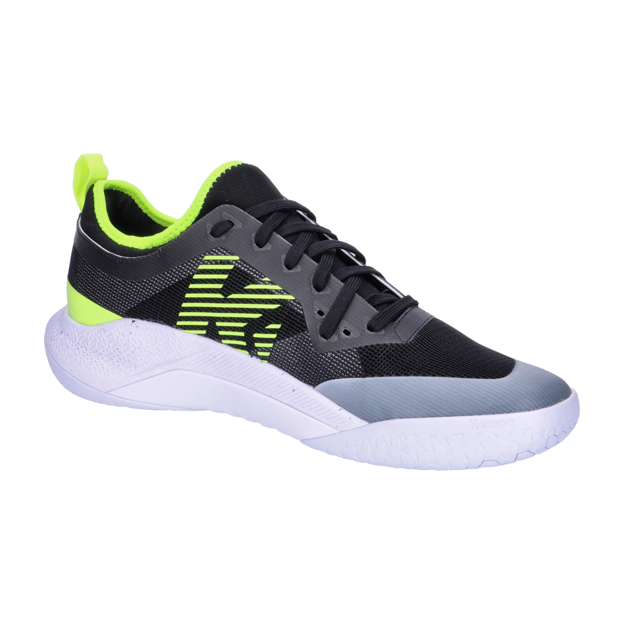 Scarpe indoor Kempa Kourtfly 8/15
