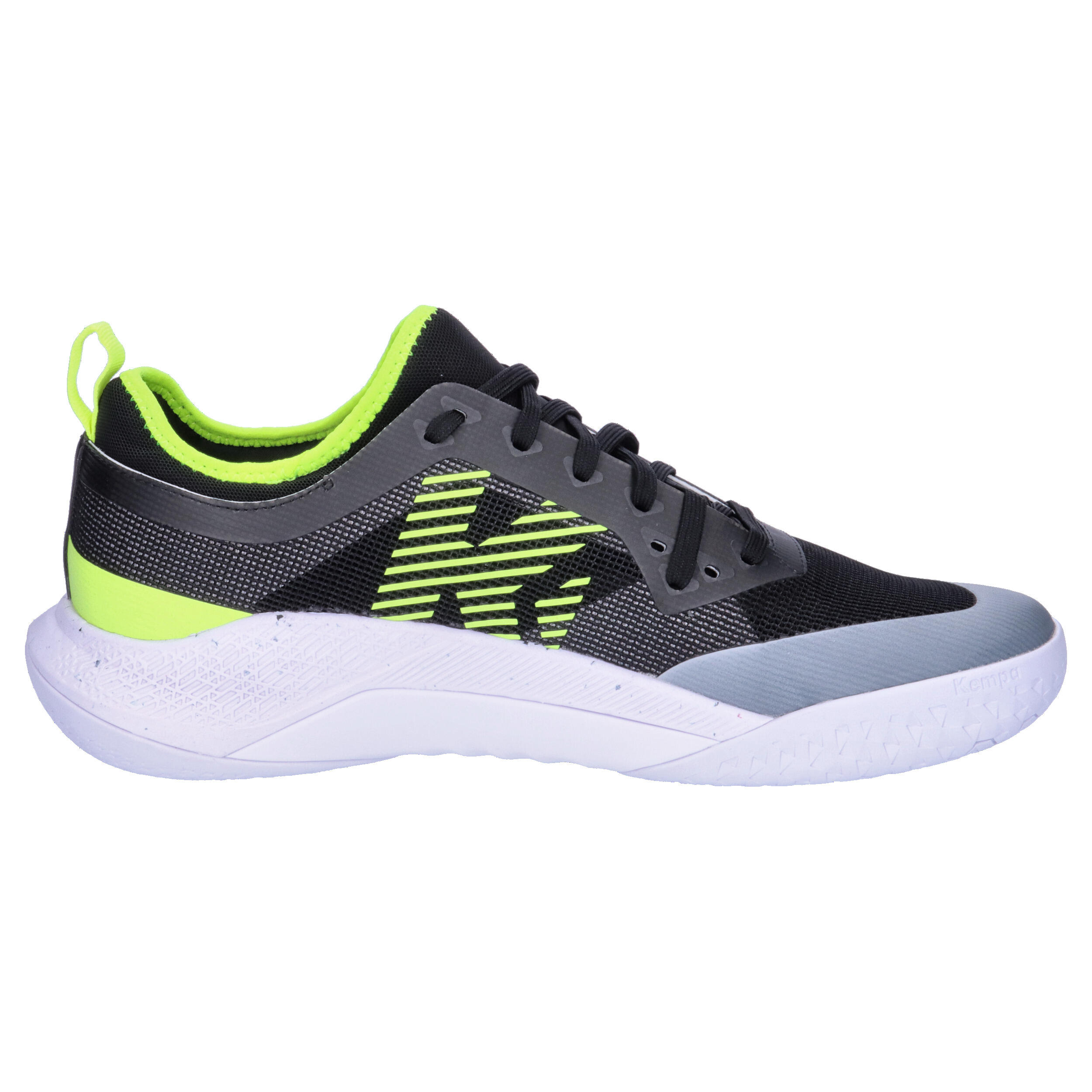 Scarpe indoor Kempa Kourtfly 7/15