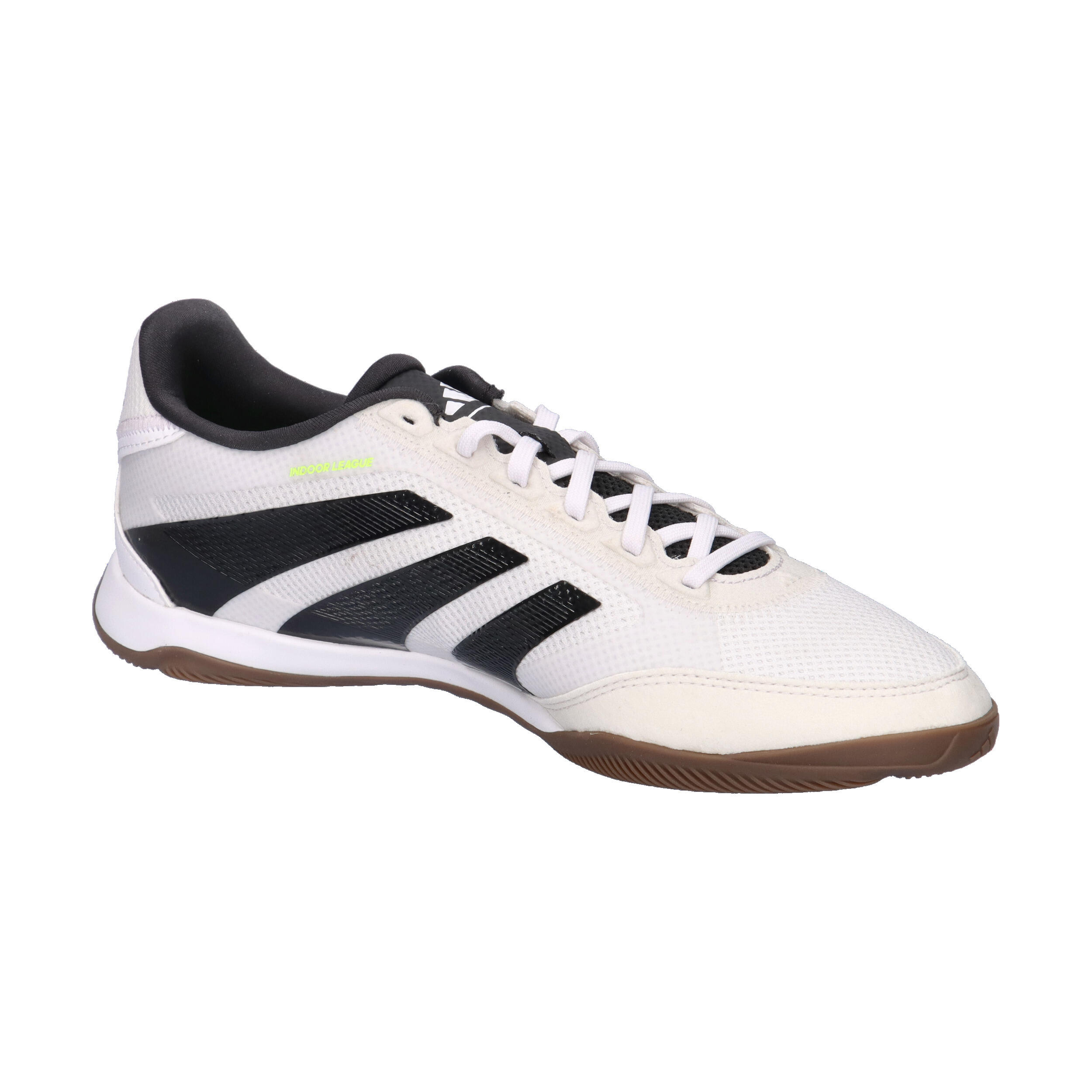 Zapatilla de fútbol sala Predator League Indoor 8/15
