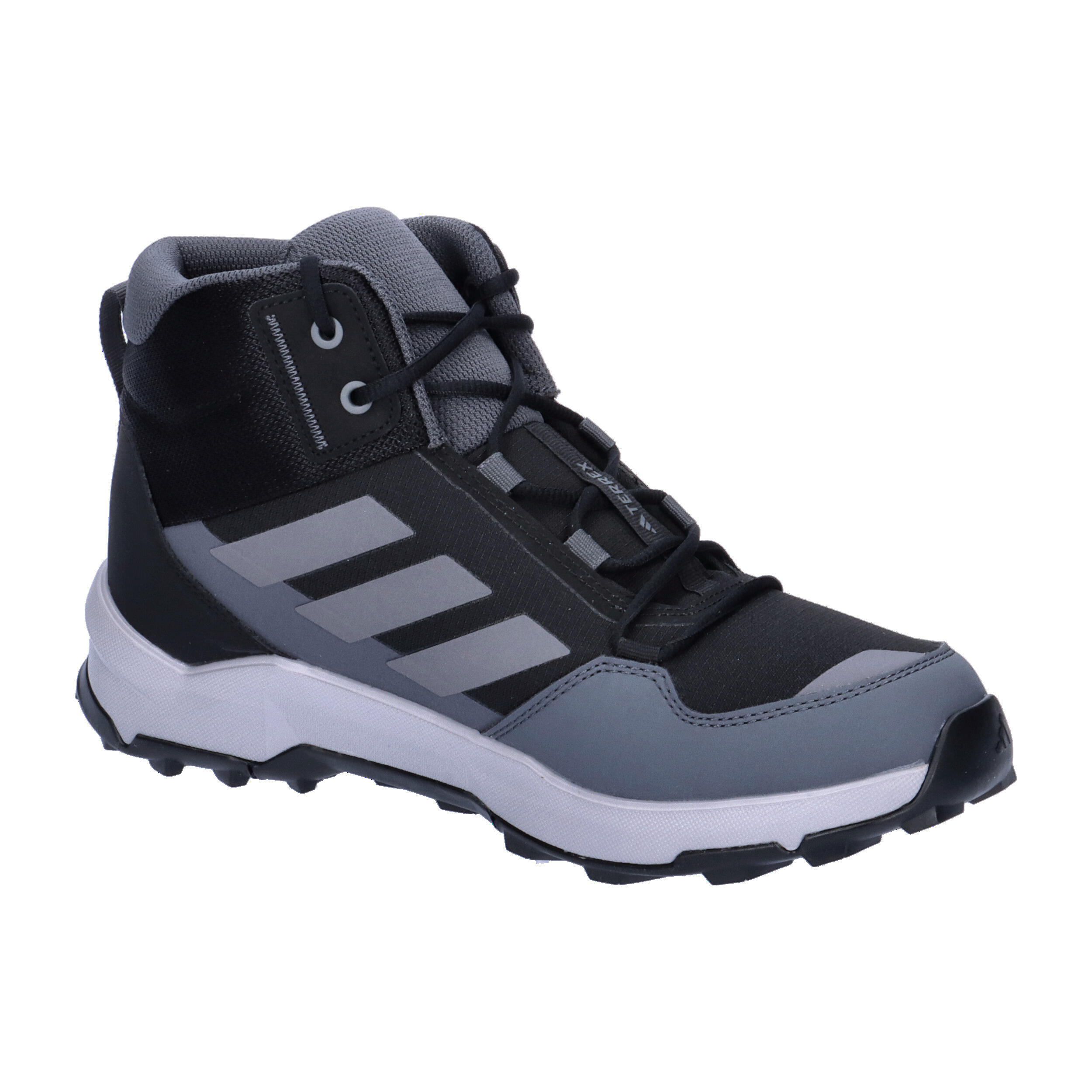 Terrex AX4R Mid Hiking Schoenen 8/15