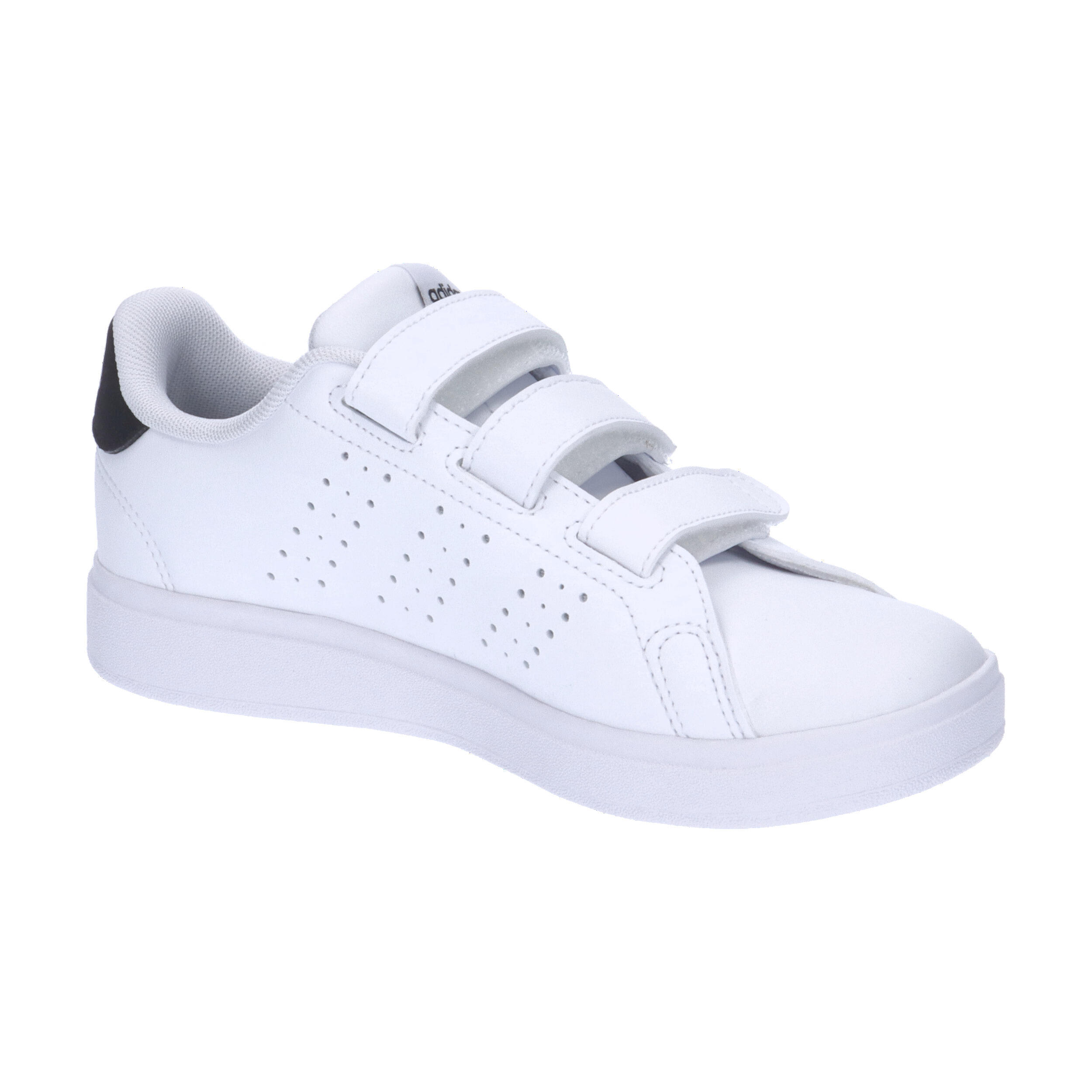 Zapatilla Advantage Base 2.0 (Niños) 8/15