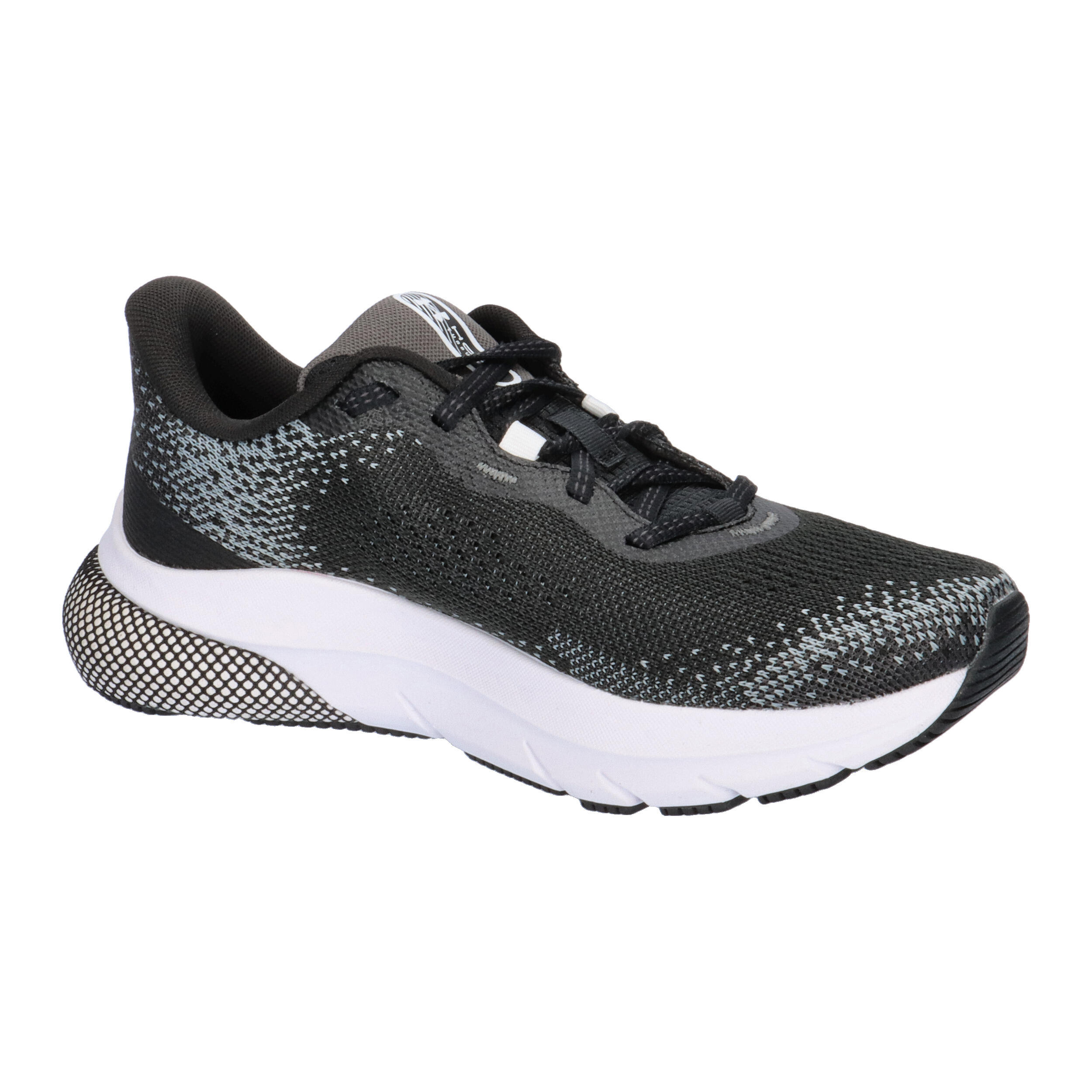 Under Armour Damen Laufschuhe W HOVR Turbulence 2 3026525 8/15