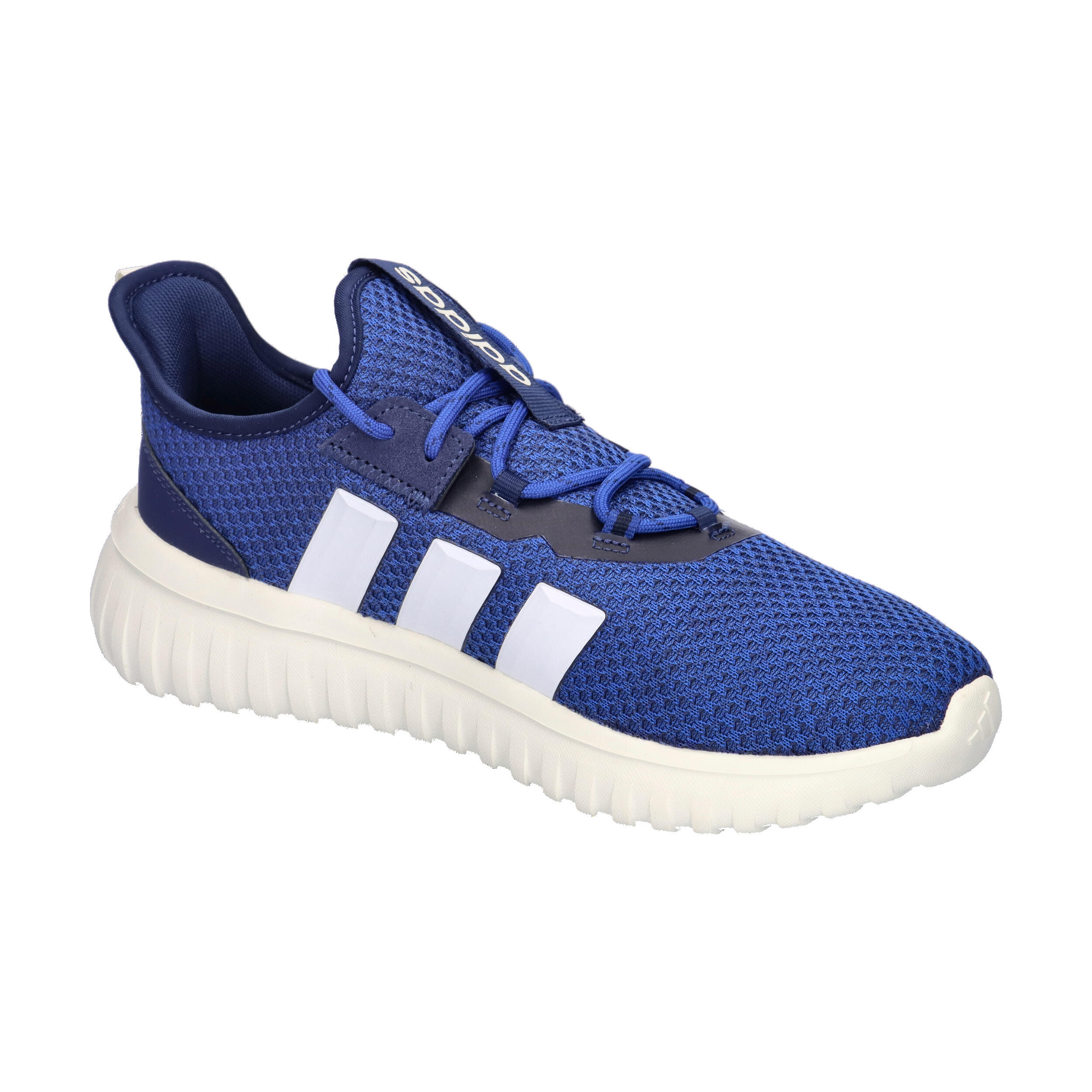 Zapatillas niño Adidas Kaptir 4.0 K 8/15