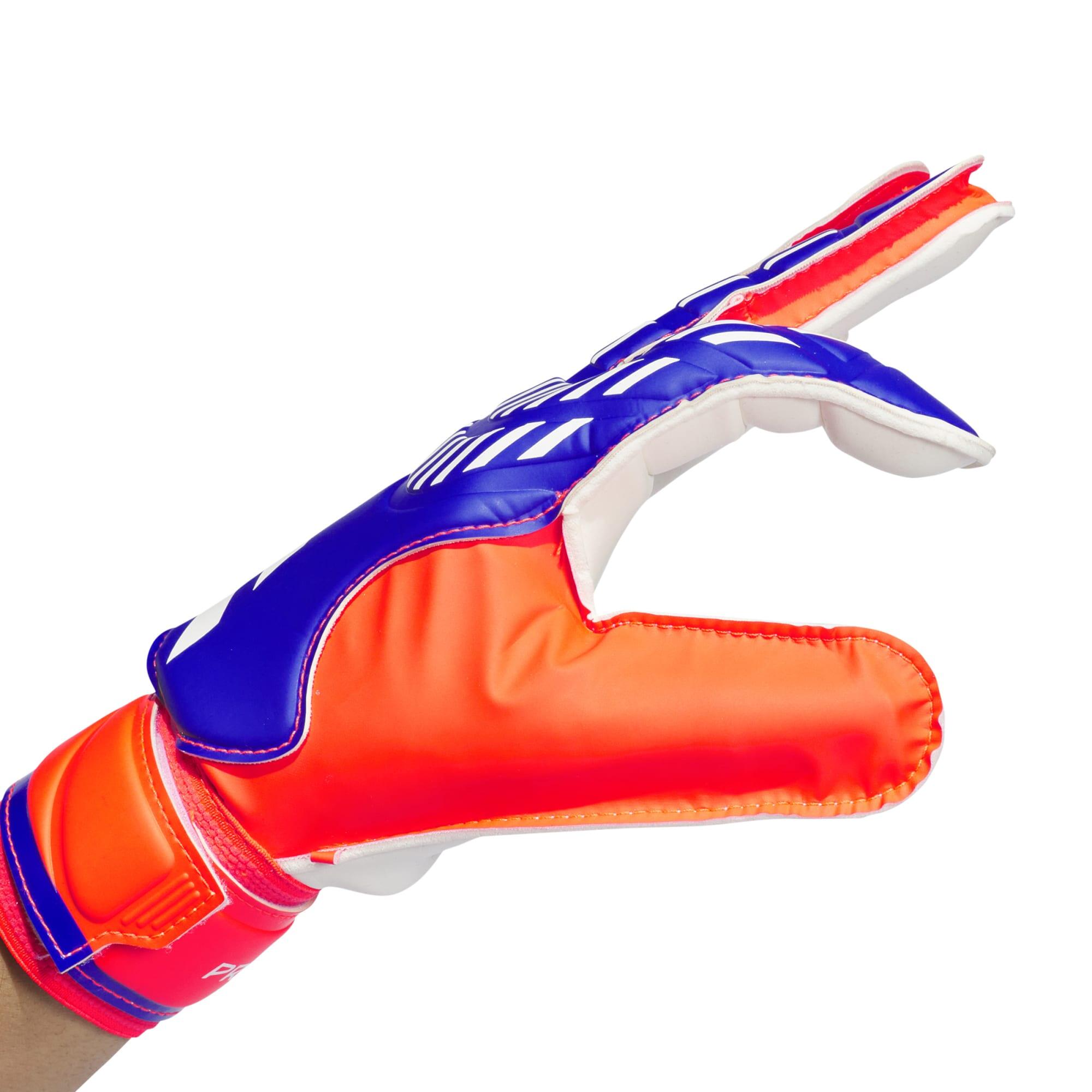Rękawice Predator Training Goalkeeper 9/9