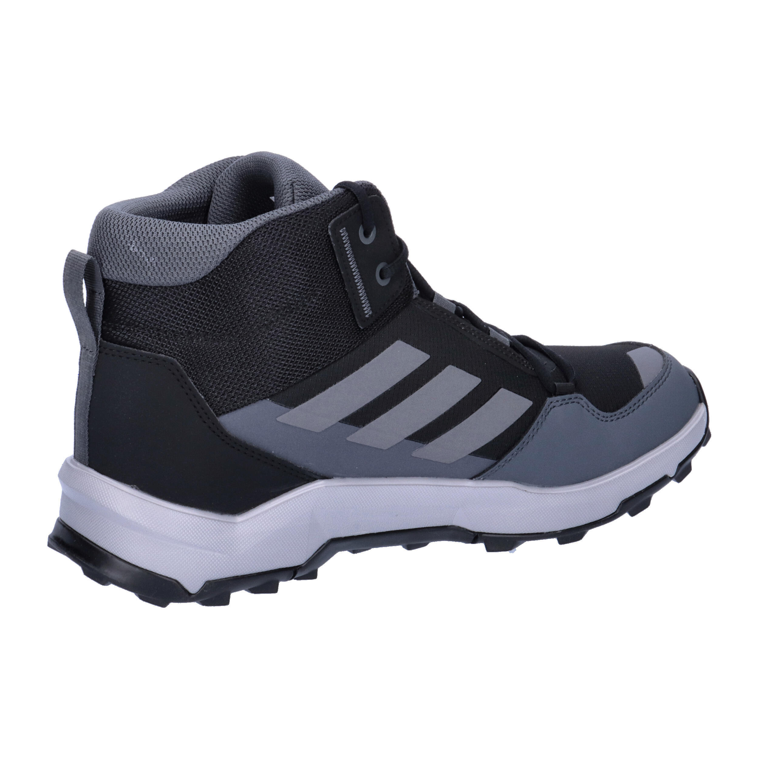 Terrex AX4R Mid Hiking Schoenen 15/15