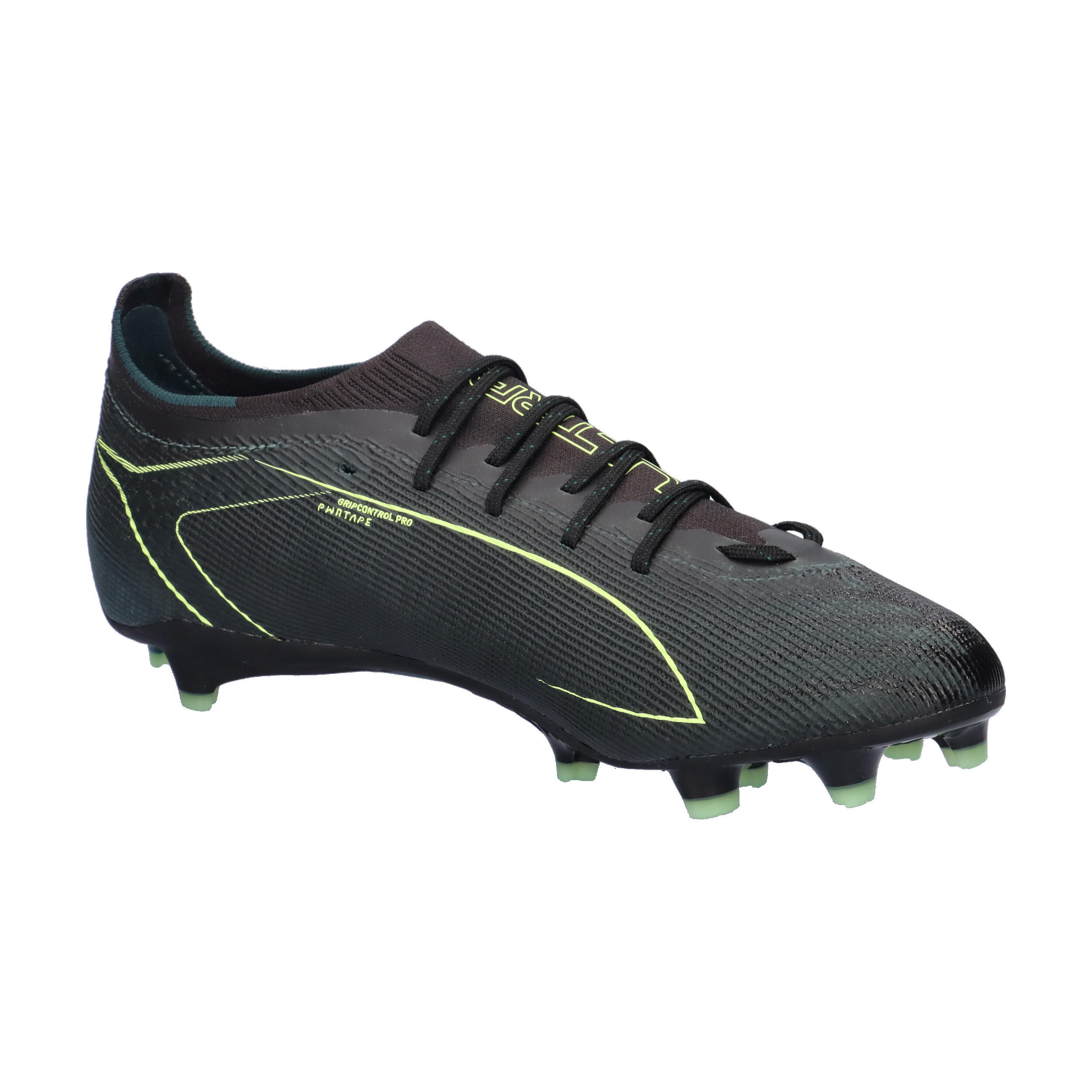 ULTRA 6 PRO FG/AG Football Boots Unisex PUMA 8/15