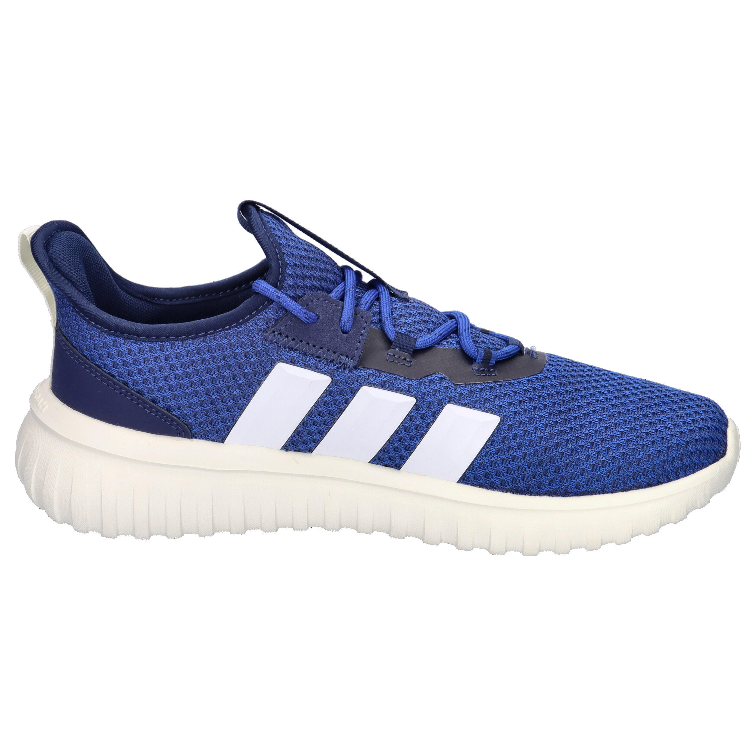 Zapatillas niño Adidas Kaptir 4.0 K 7/15