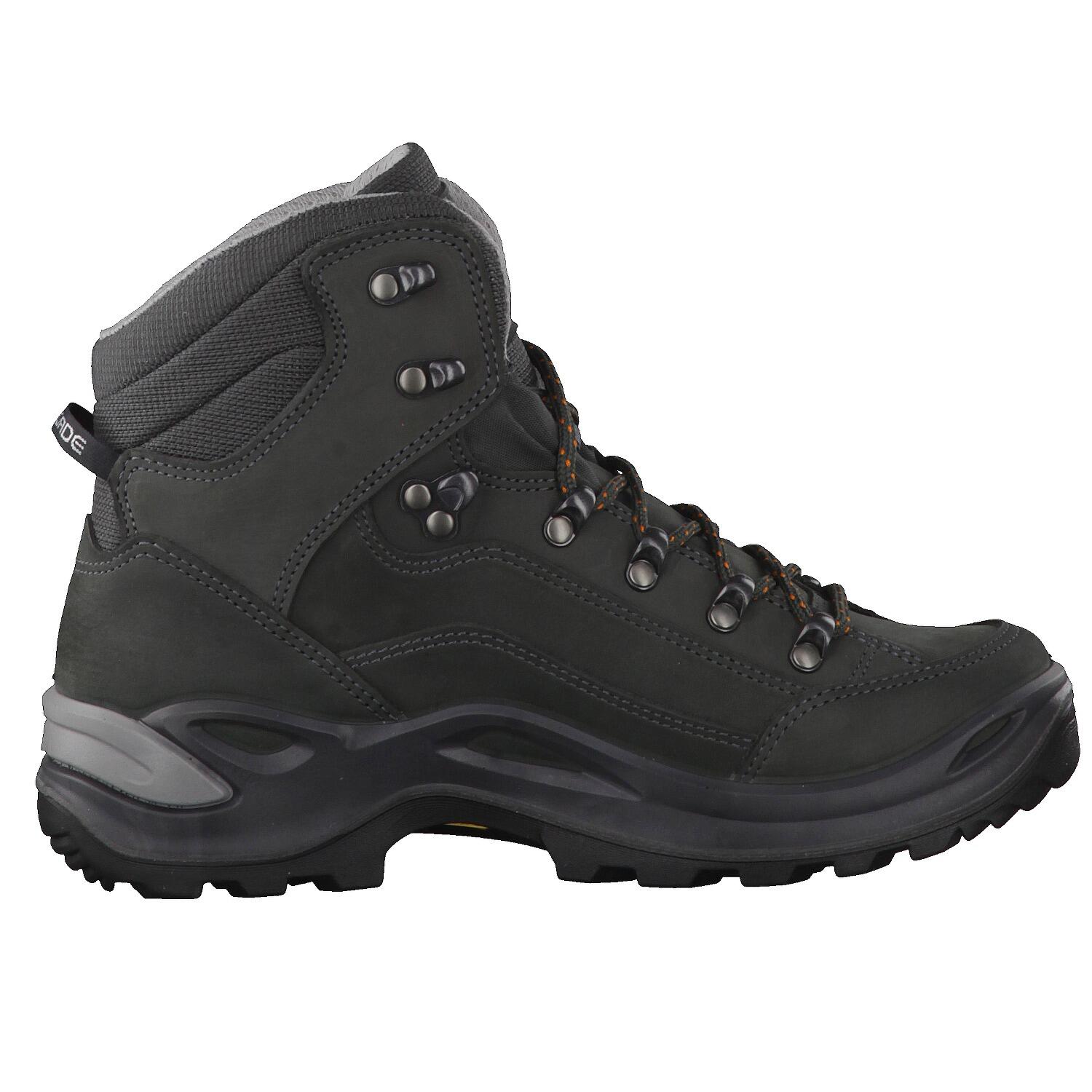 Outdoorschuhe Renegade GTX Mid Damen 7/15
