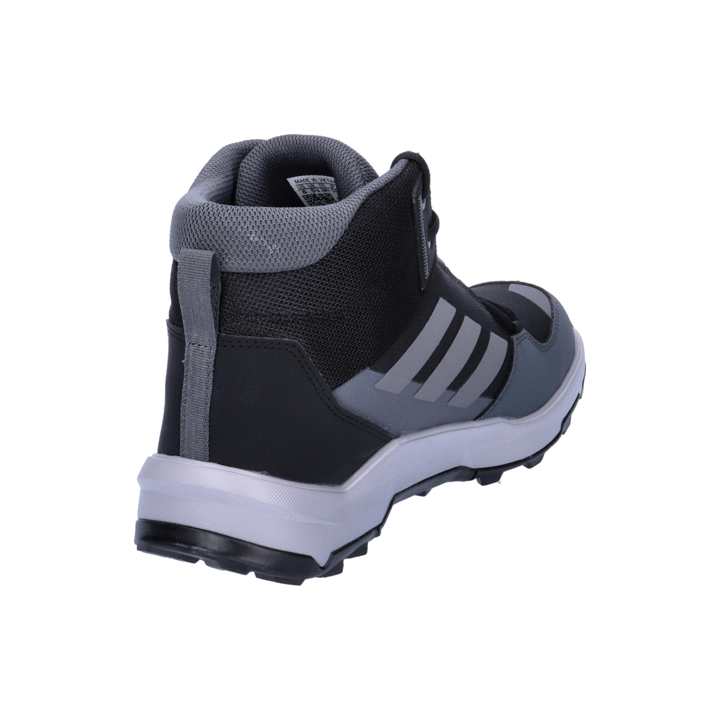 Terrex AX4R Mid Hiking Schoenen 14/15