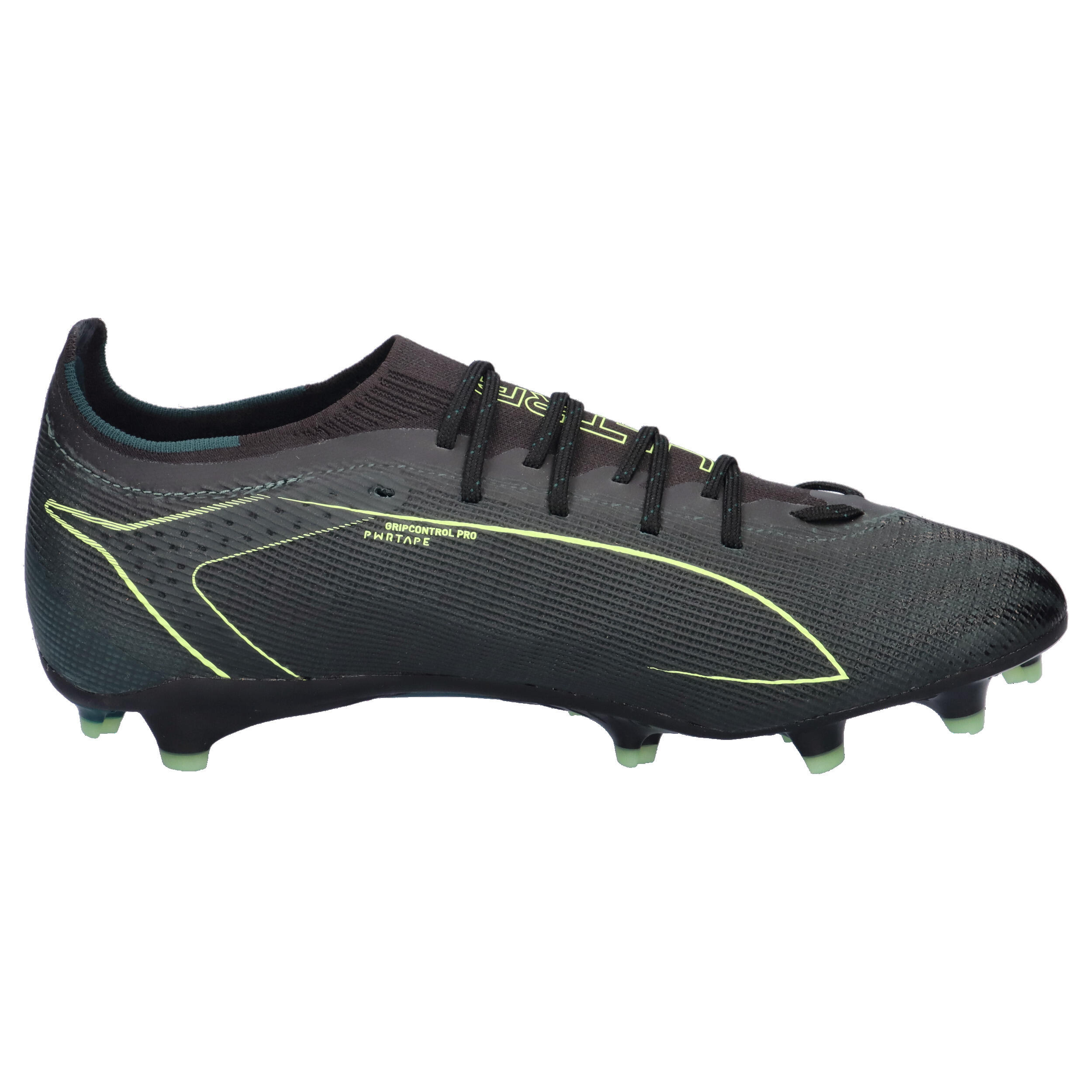 ULTRA 6 PRO FG/AG Football Boots Unisex PUMA 7/15