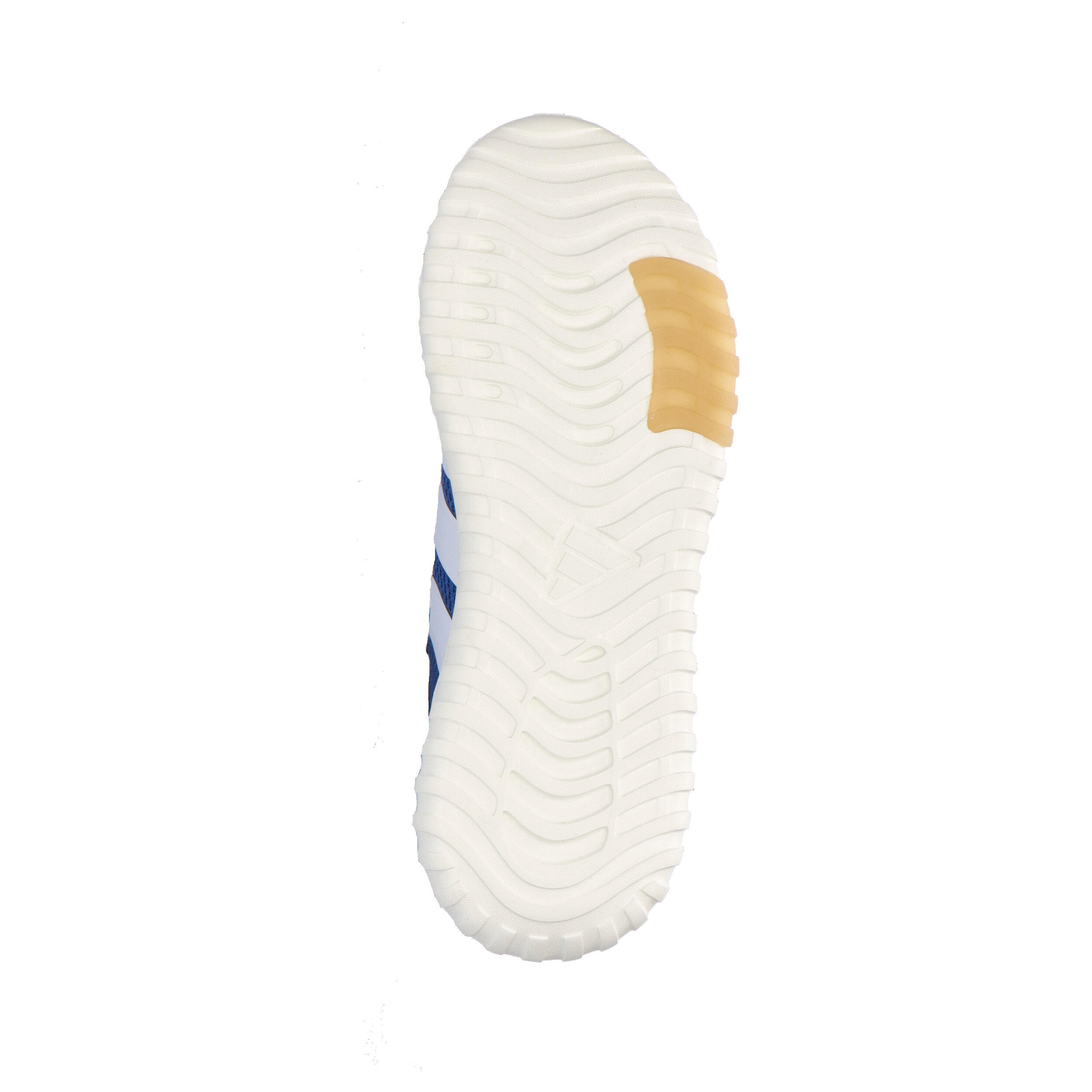 Zapatillas niño Adidas Kaptir 4.0 K 6/15