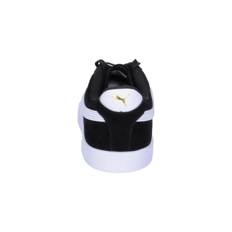 Încălțăminte mers Club Ii Suede, roz PUMA