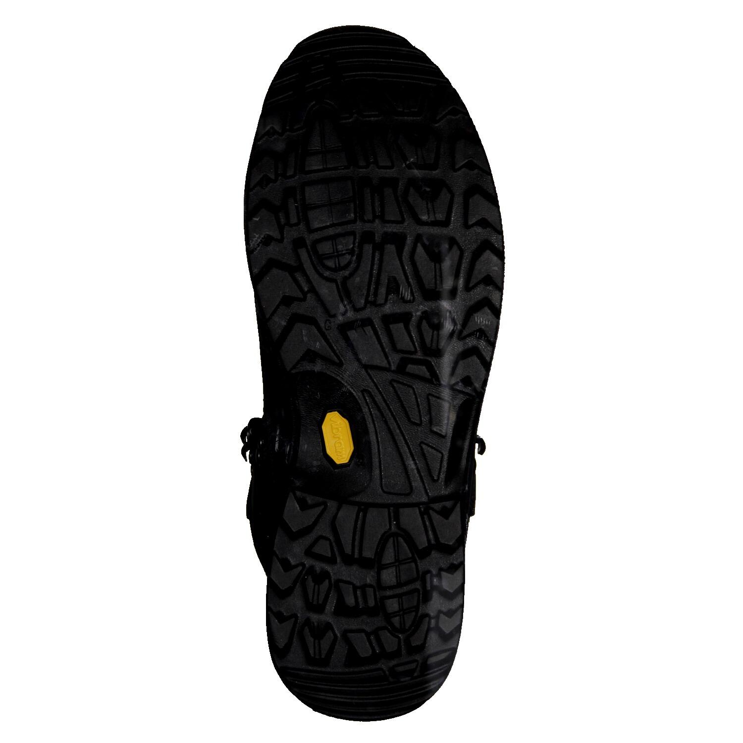Outdoorschuhe Renegade GTX Mid Damen 6/15