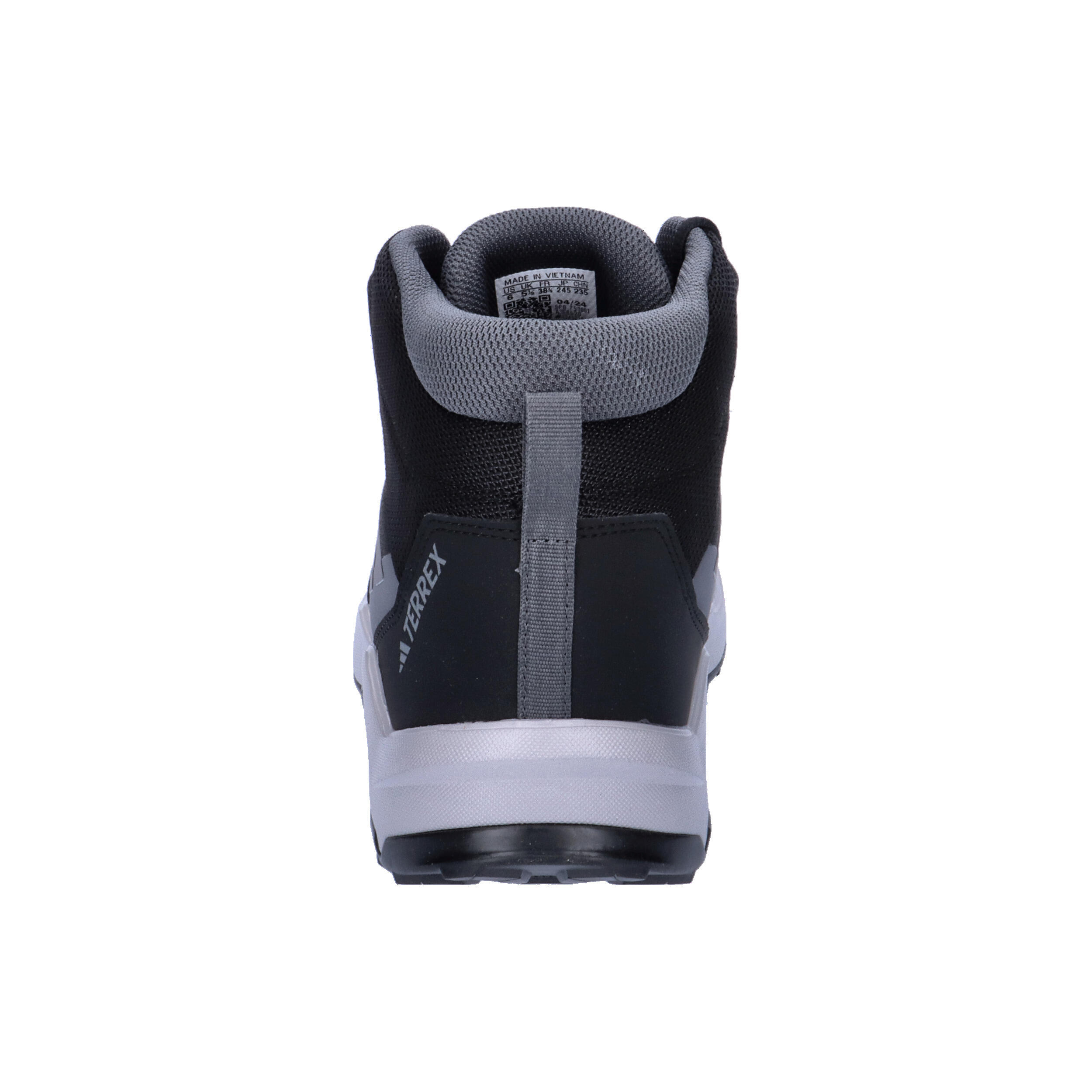 Terrex AX4R Mid Hiking Schoenen 13/15