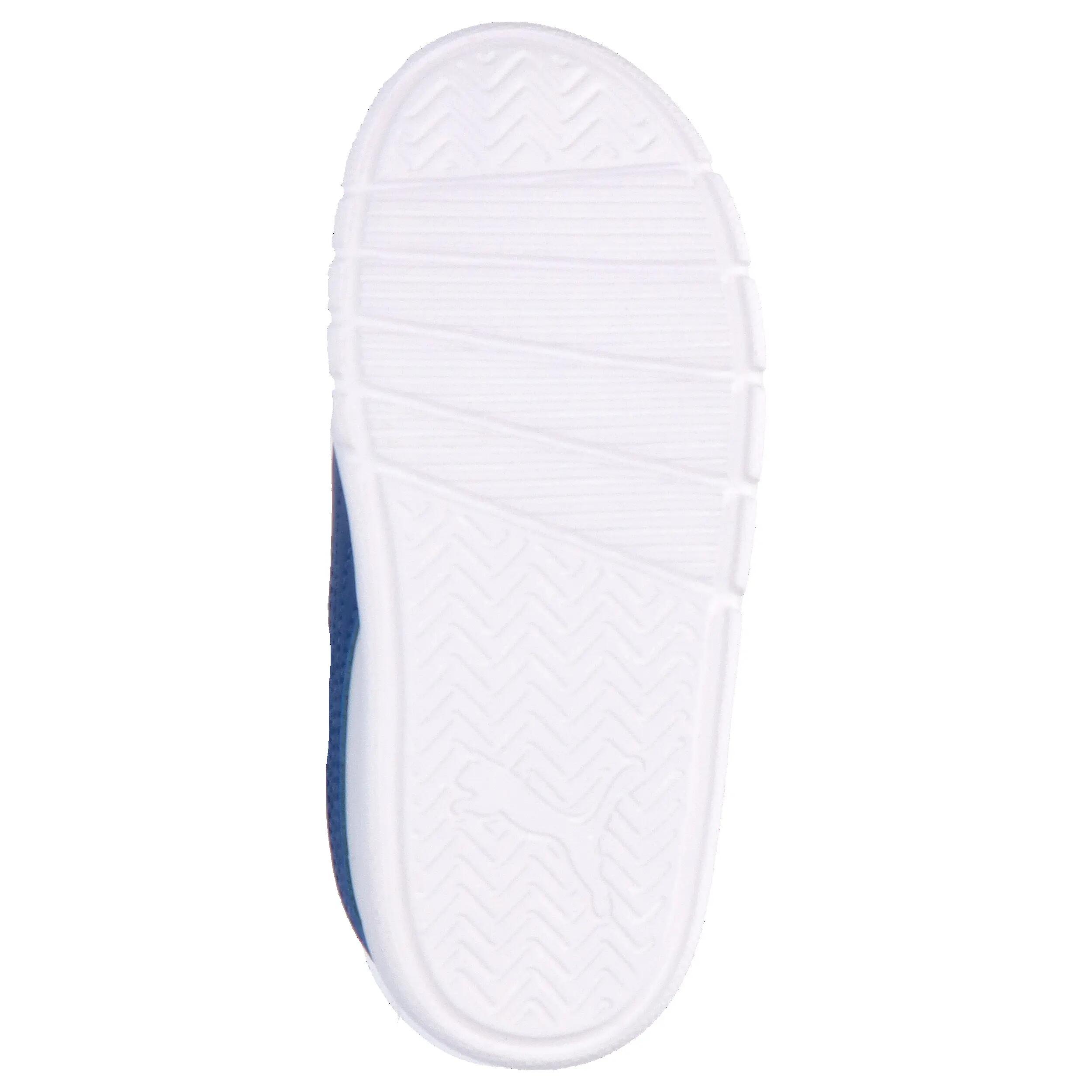 Puma Kinder Sneaker Courtflex V3 V Inf 310252 6/15