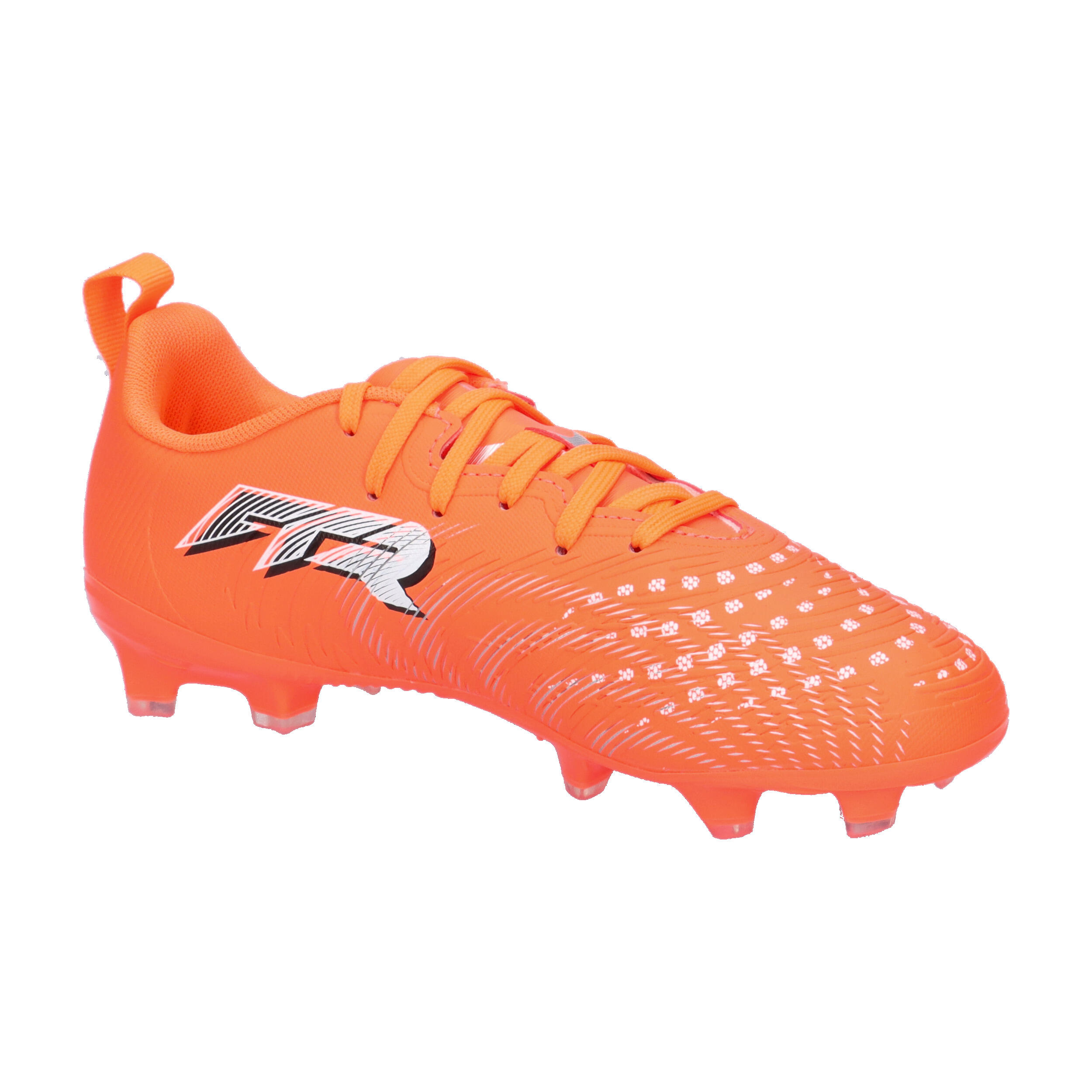 Młodzieżowe buty piłkarskie FUTURE 9 PLAY FG/AG PUMA 8/15