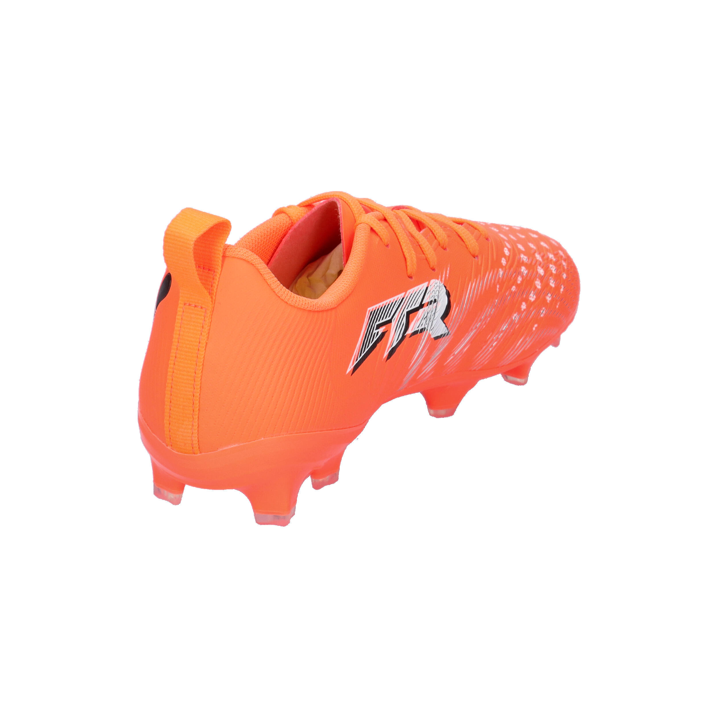 Młodzieżowe buty piłkarskie FUTURE 9 PLAY FG/AG PUMA 14/15
