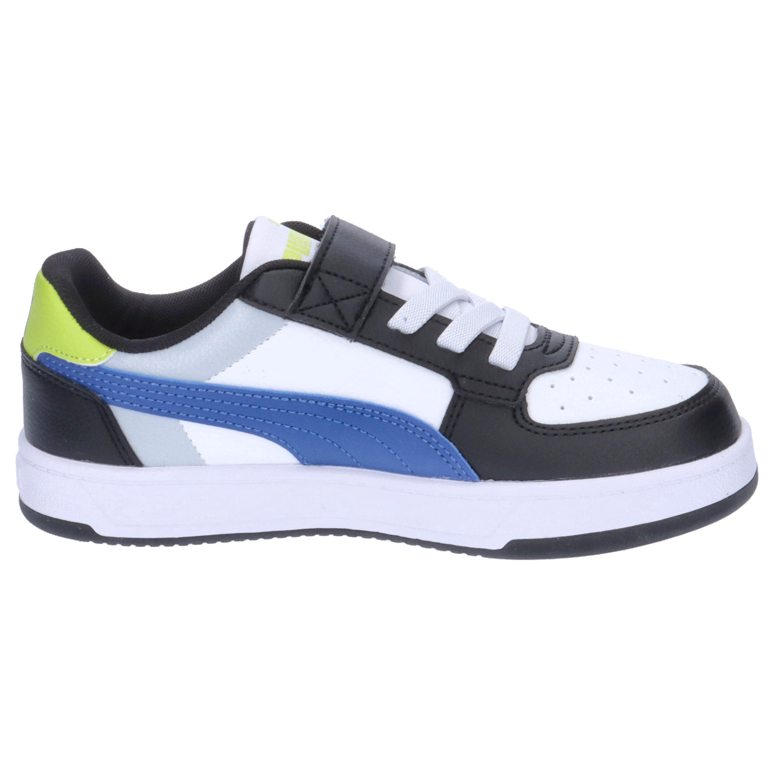 Zapatillas PUMA Caven 2.0 Block Niño PUMA 7/15