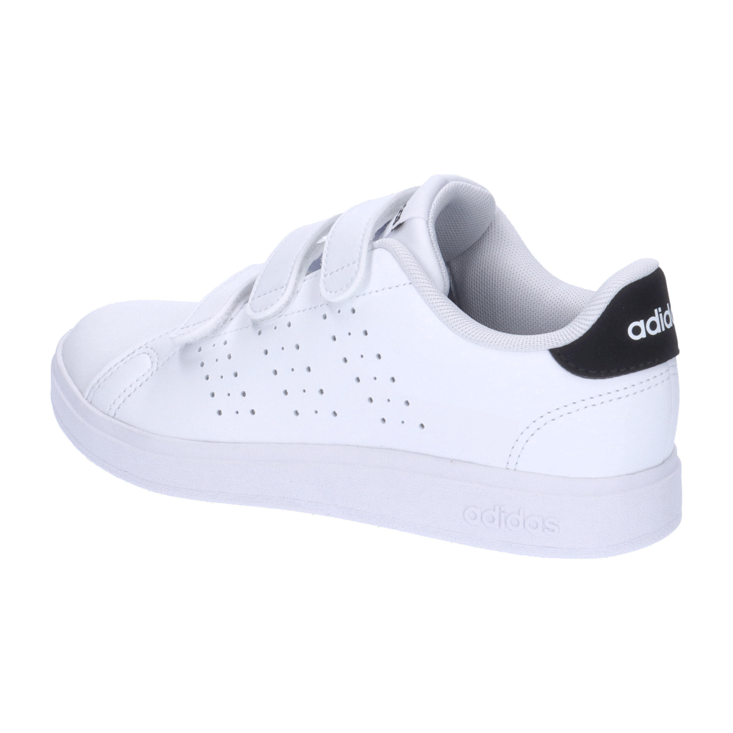 Zapatilla Advantage Base 2.0 (Niños) 11/15