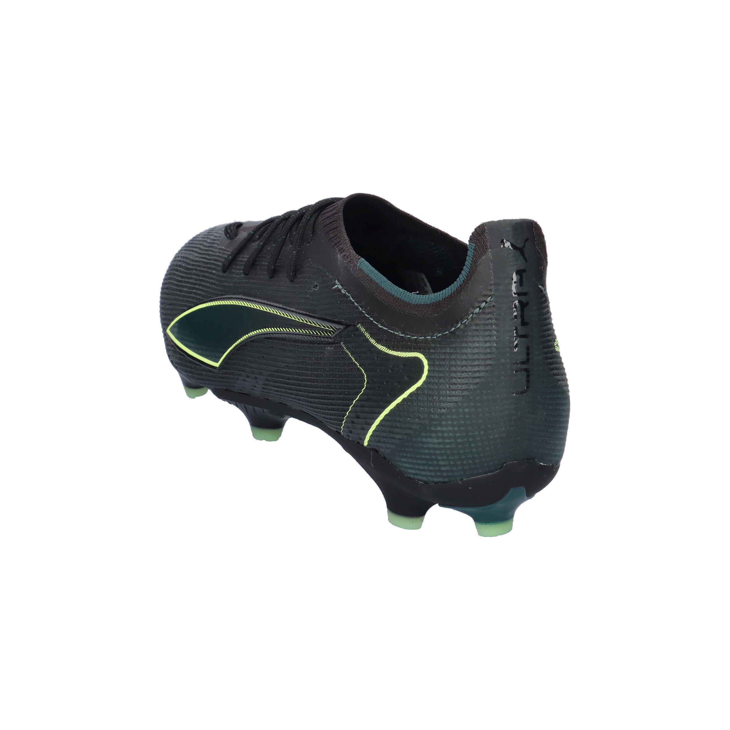 ULTRA 6 PRO FG/AG Football Boots Unisex PUMA 12/15