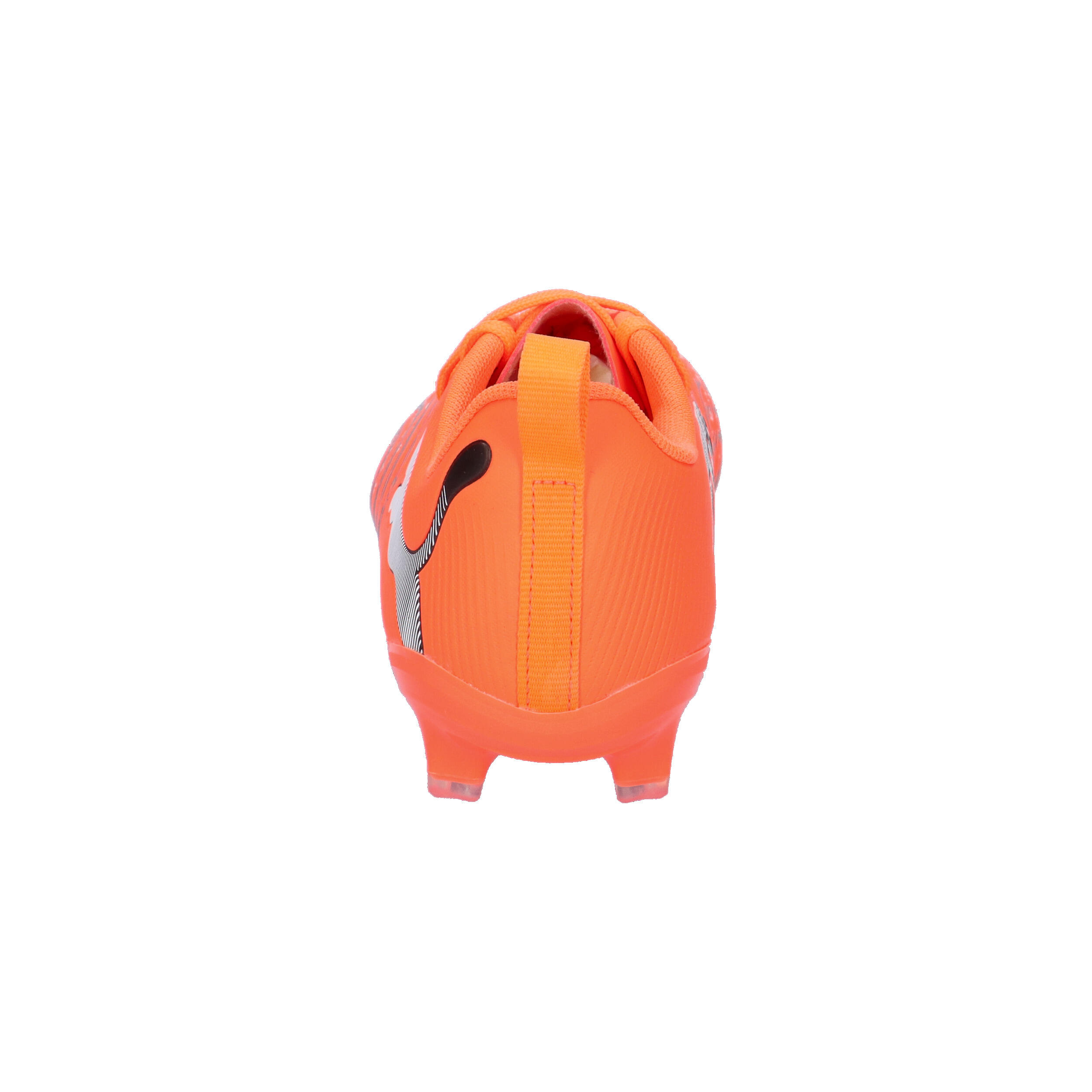 Młodzieżowe buty piłkarskie FUTURE 9 PLAY FG/AG PUMA 13/15