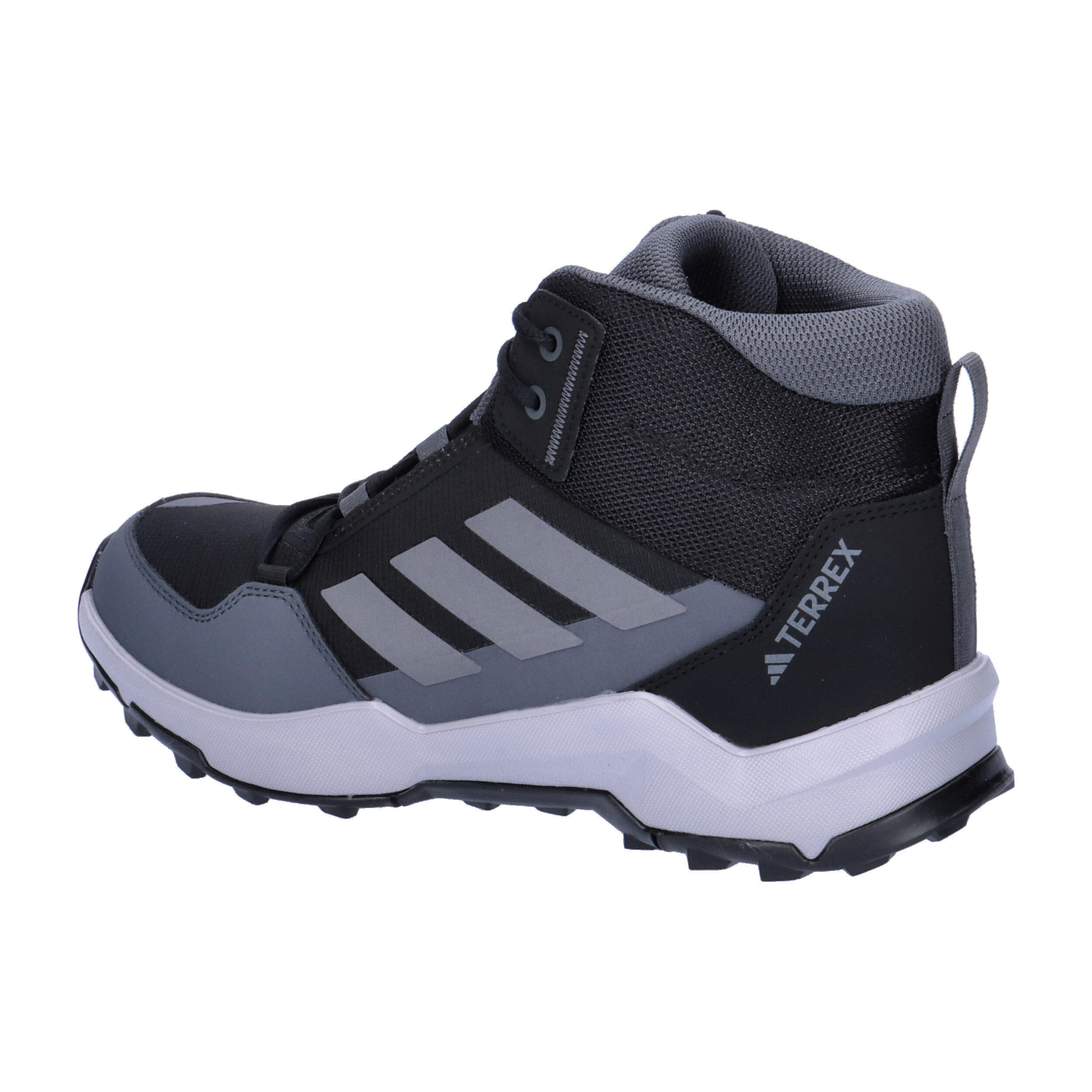 Terrex AX4R Mid Hiking Schoenen 11/15