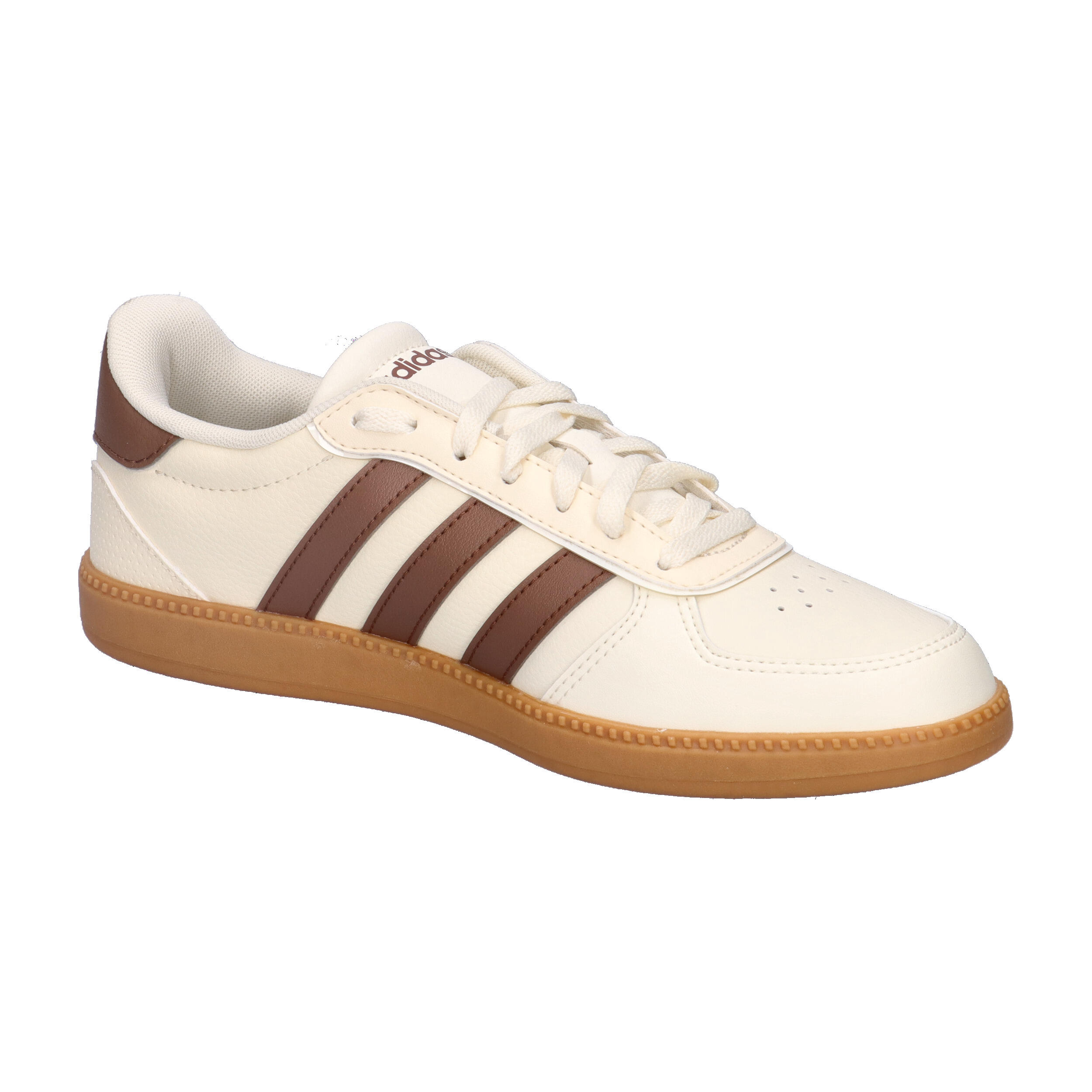 adidas Damen Sneaker Breaknet Sleek 8/15