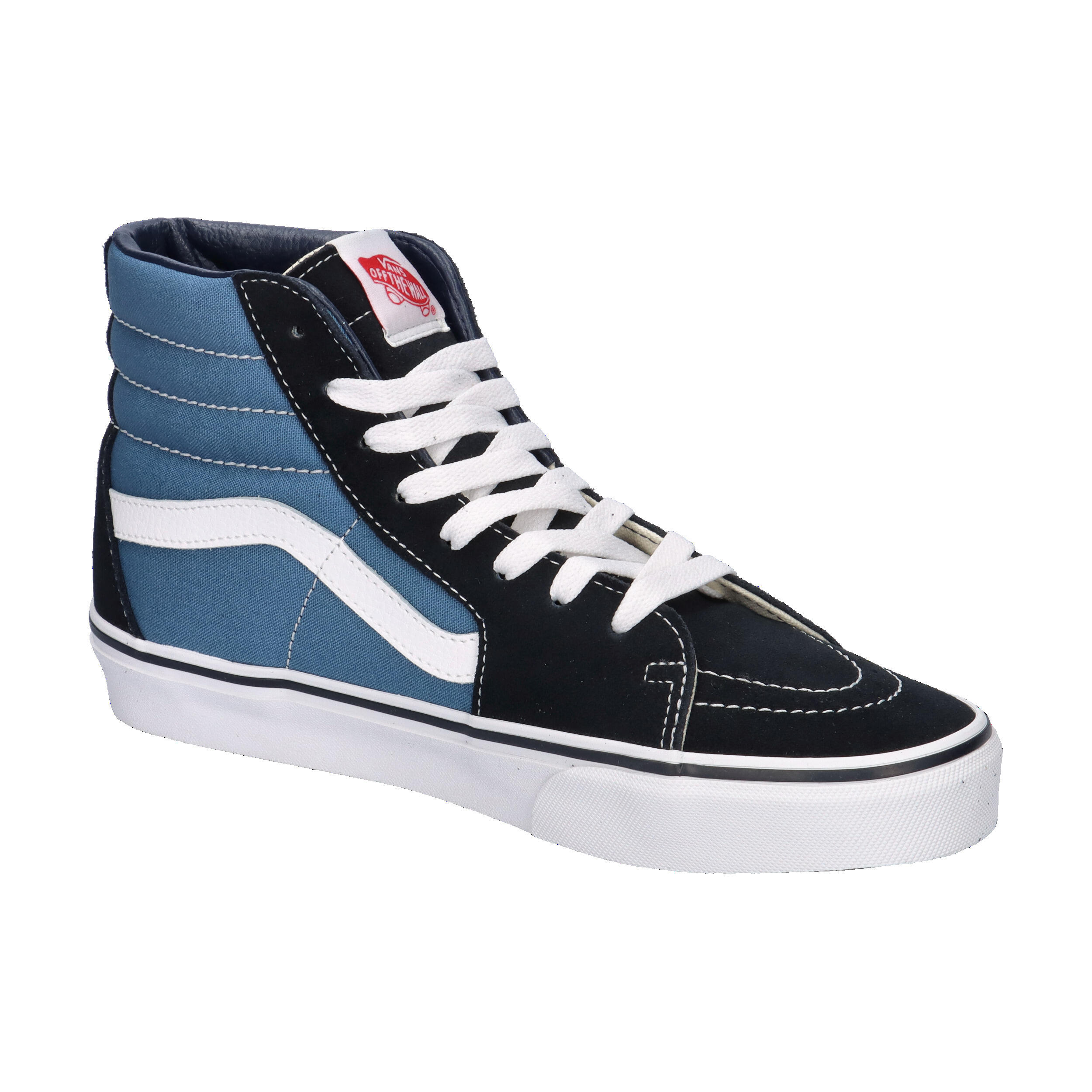 Sneaker high SK8-HI Unisex Erwachsene 8/15