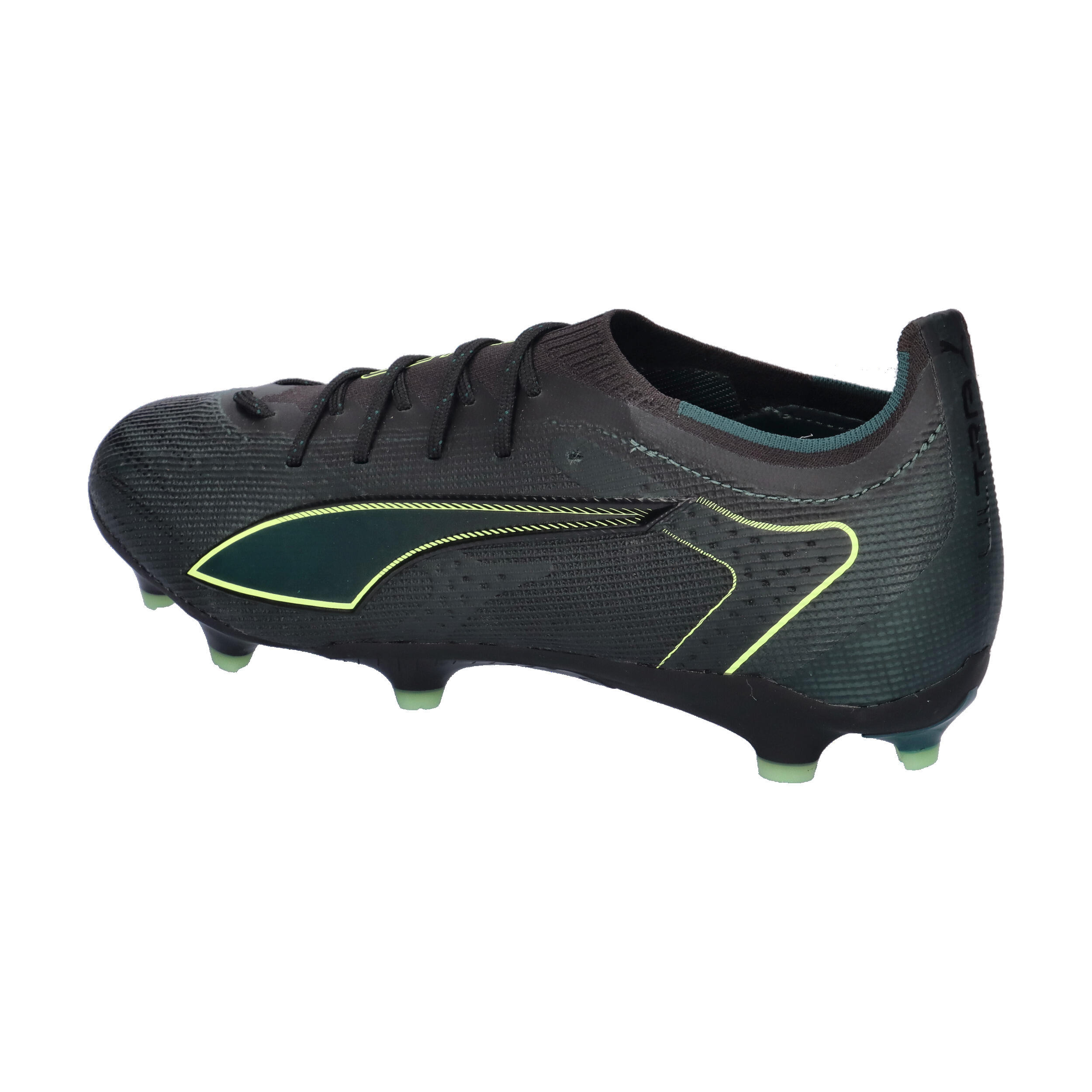 ULTRA 6 PRO FG/AG Football Boots Unisex PUMA 11/15